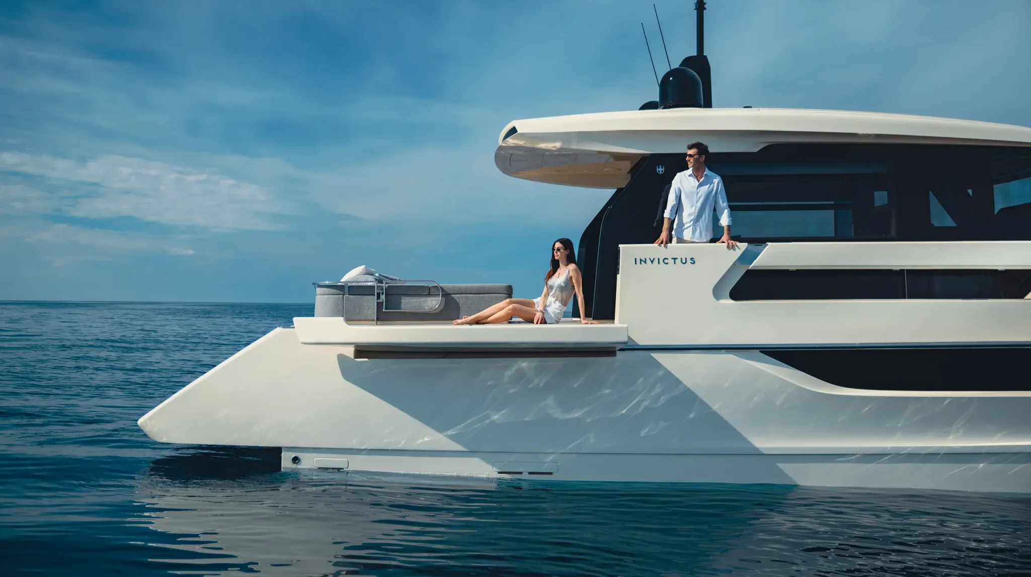 invictus_ST550_24