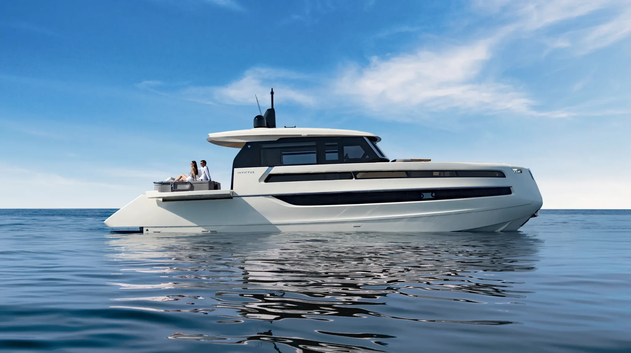 invictus_ST550_2a