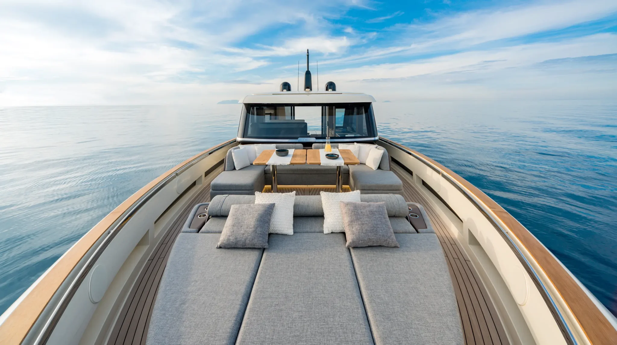 invictus_ST550_56