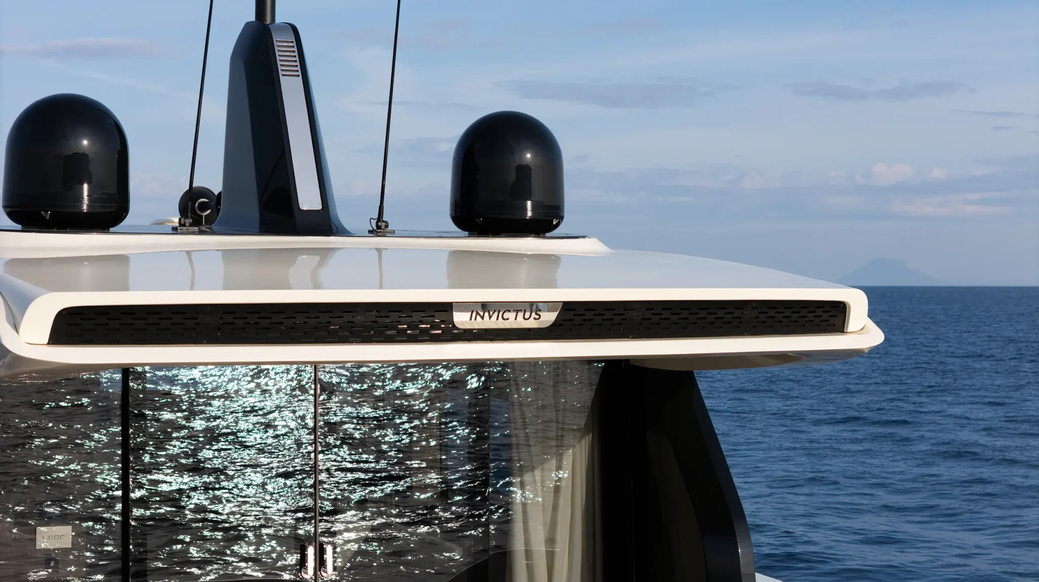 invictus_ST550_68
