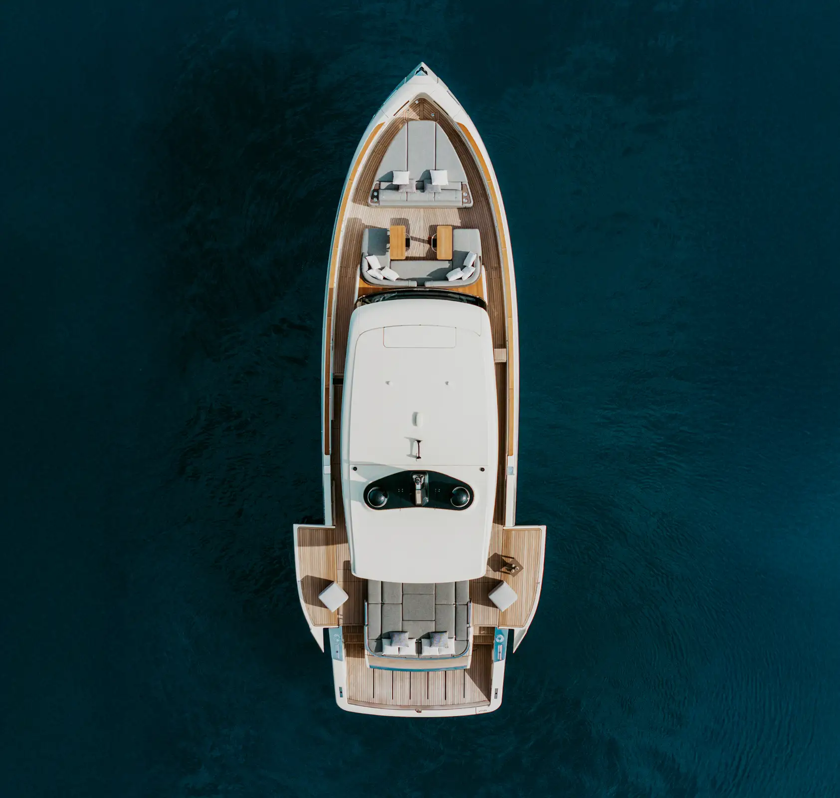 invictus_ST550_8a