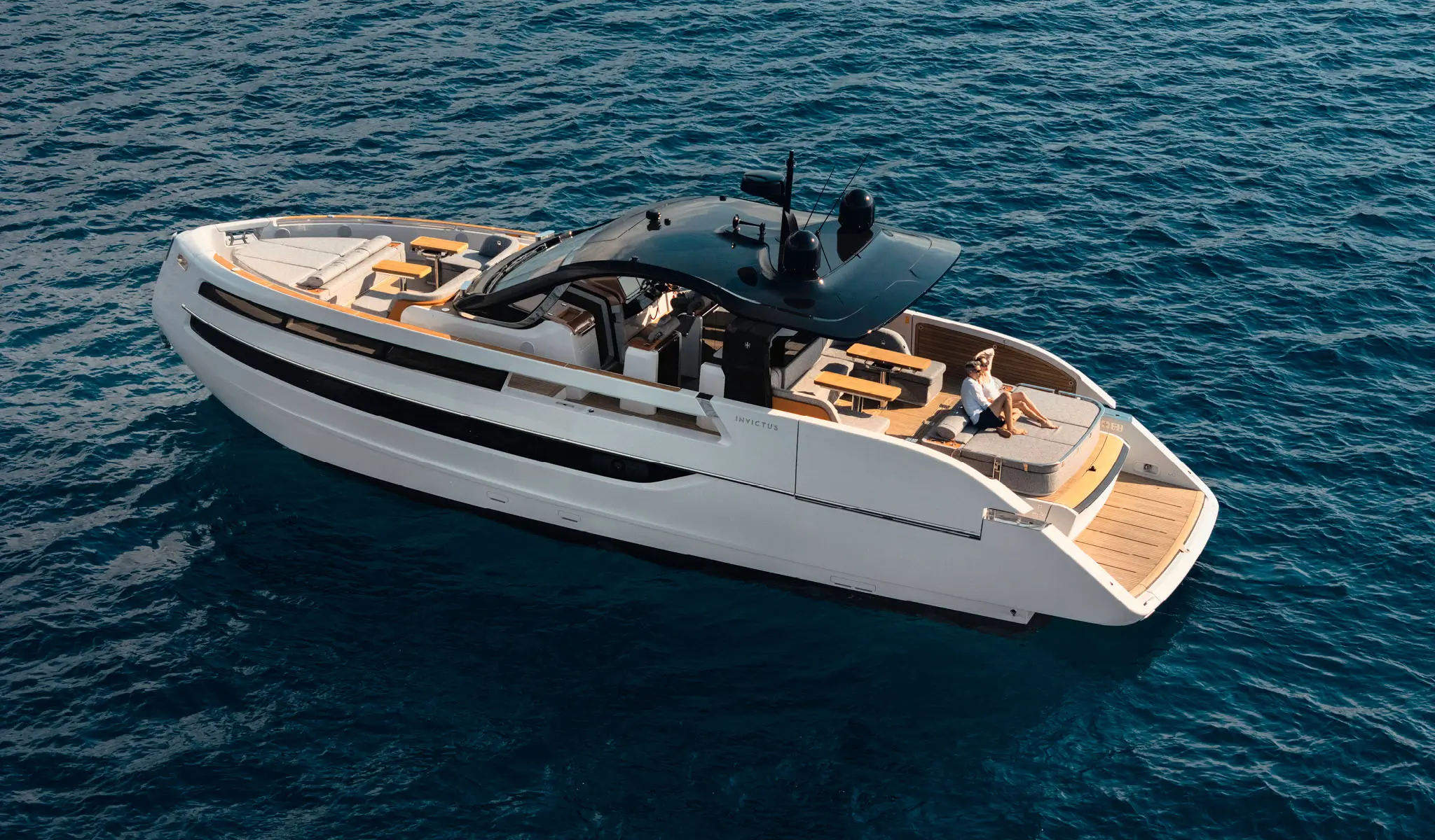 invictus_TT550_12 (1)
