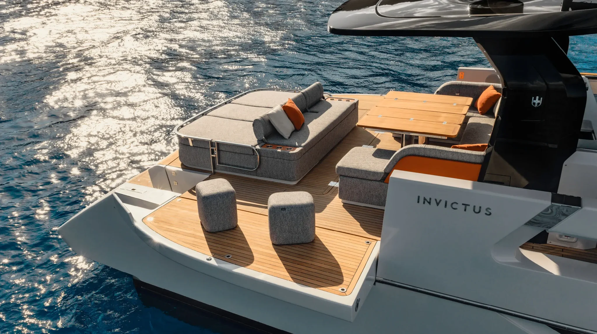 invictus_TT550_67