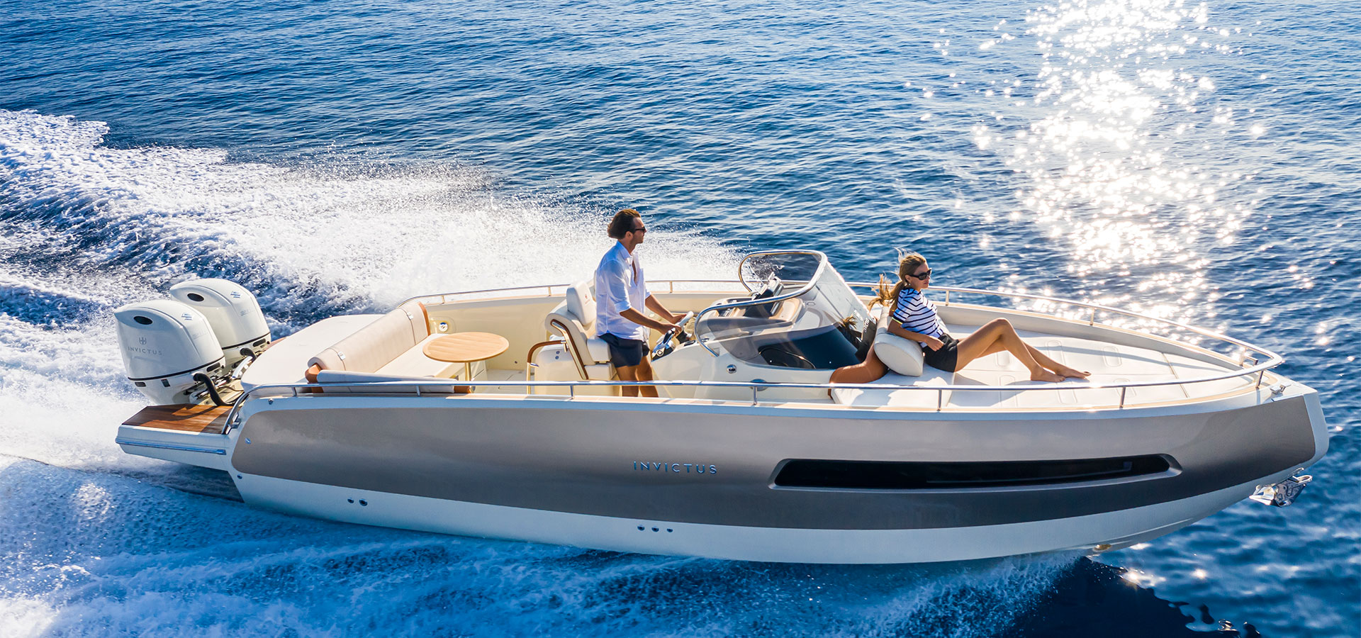 Invictus 280GTS (2)