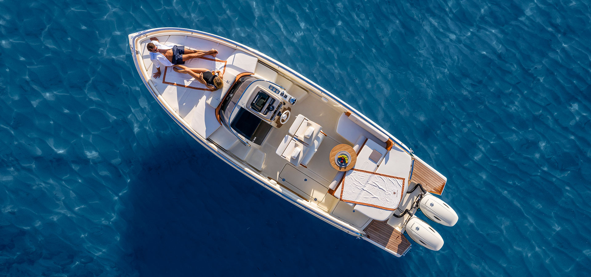 Invictus 280GTS (3)