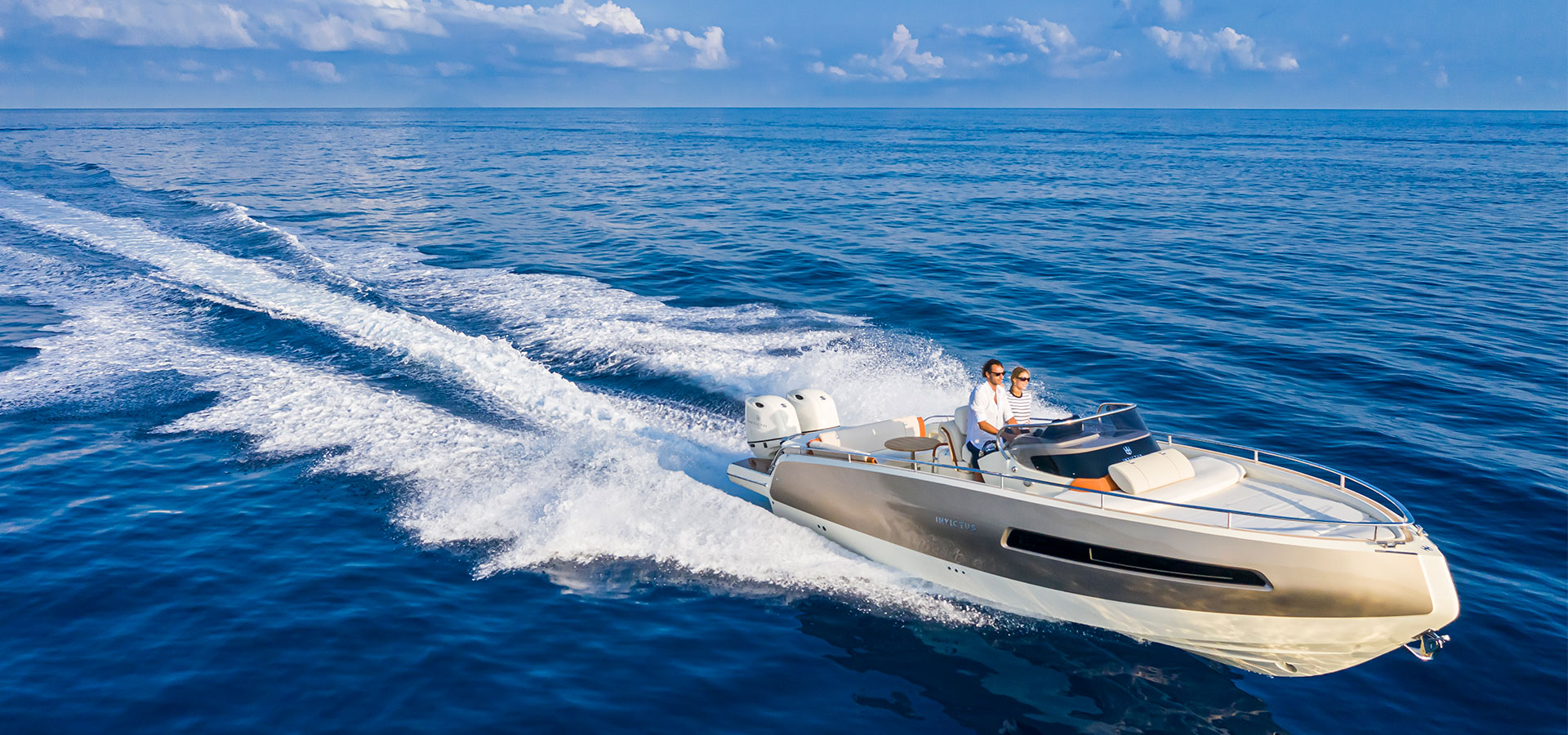 Invictus 280GTS (5)