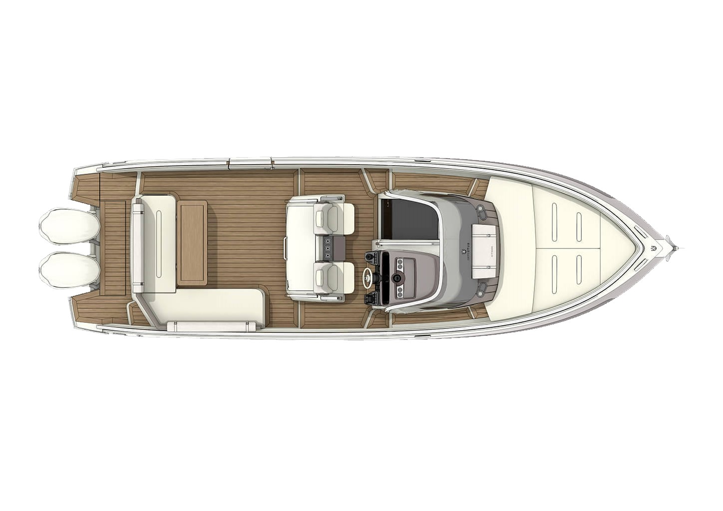 GT320S-TOP-VIEW