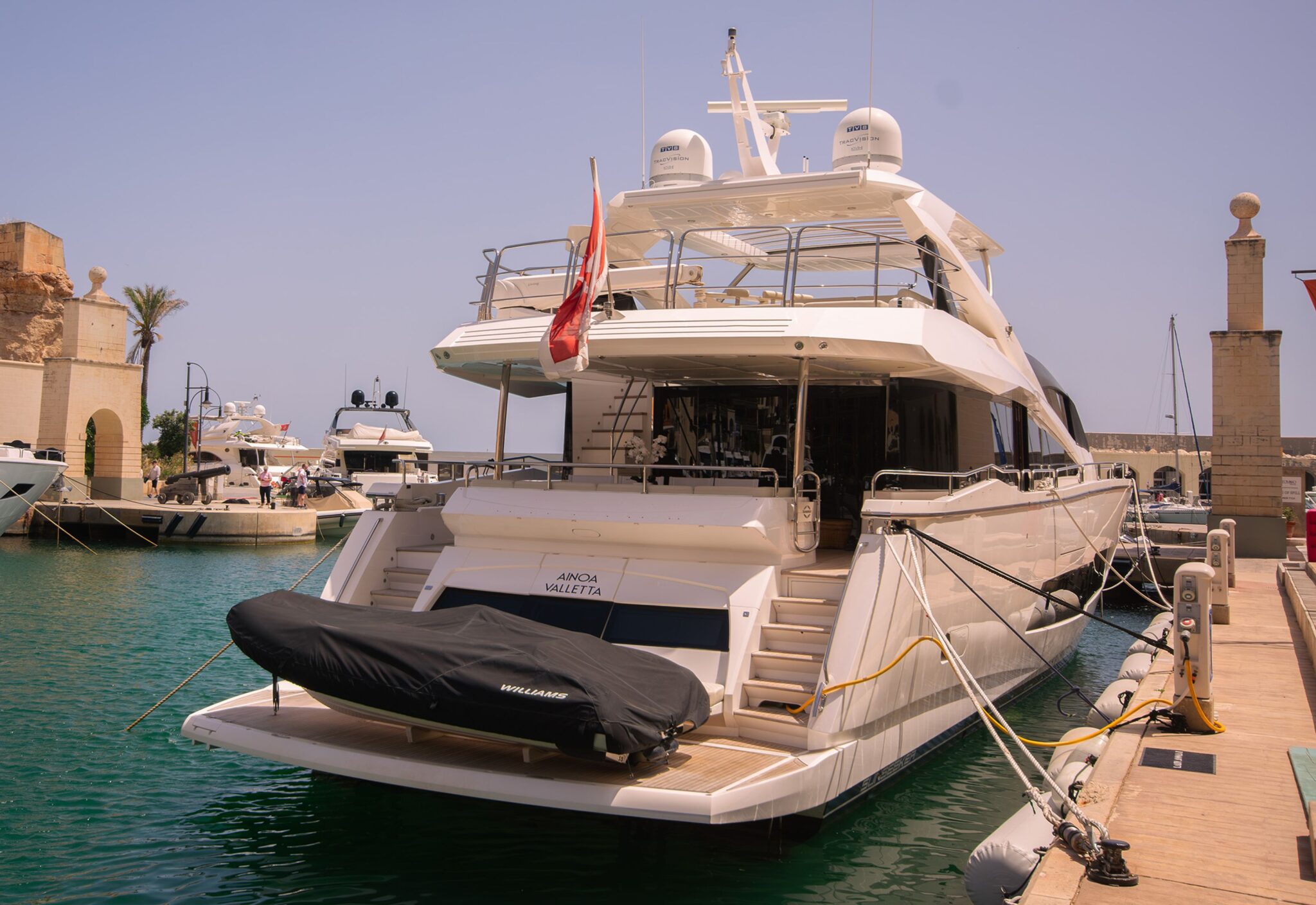 1-exterior