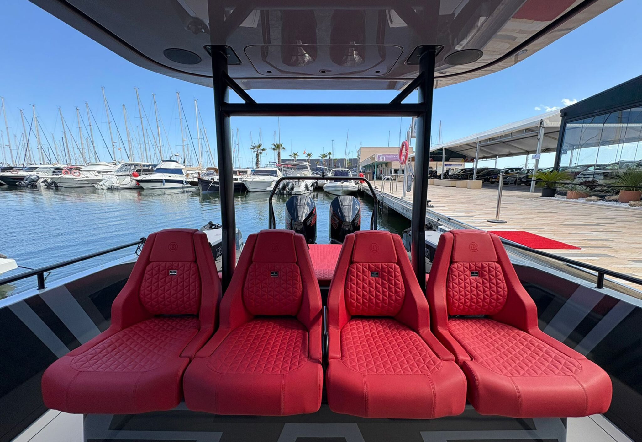 10-cockpit