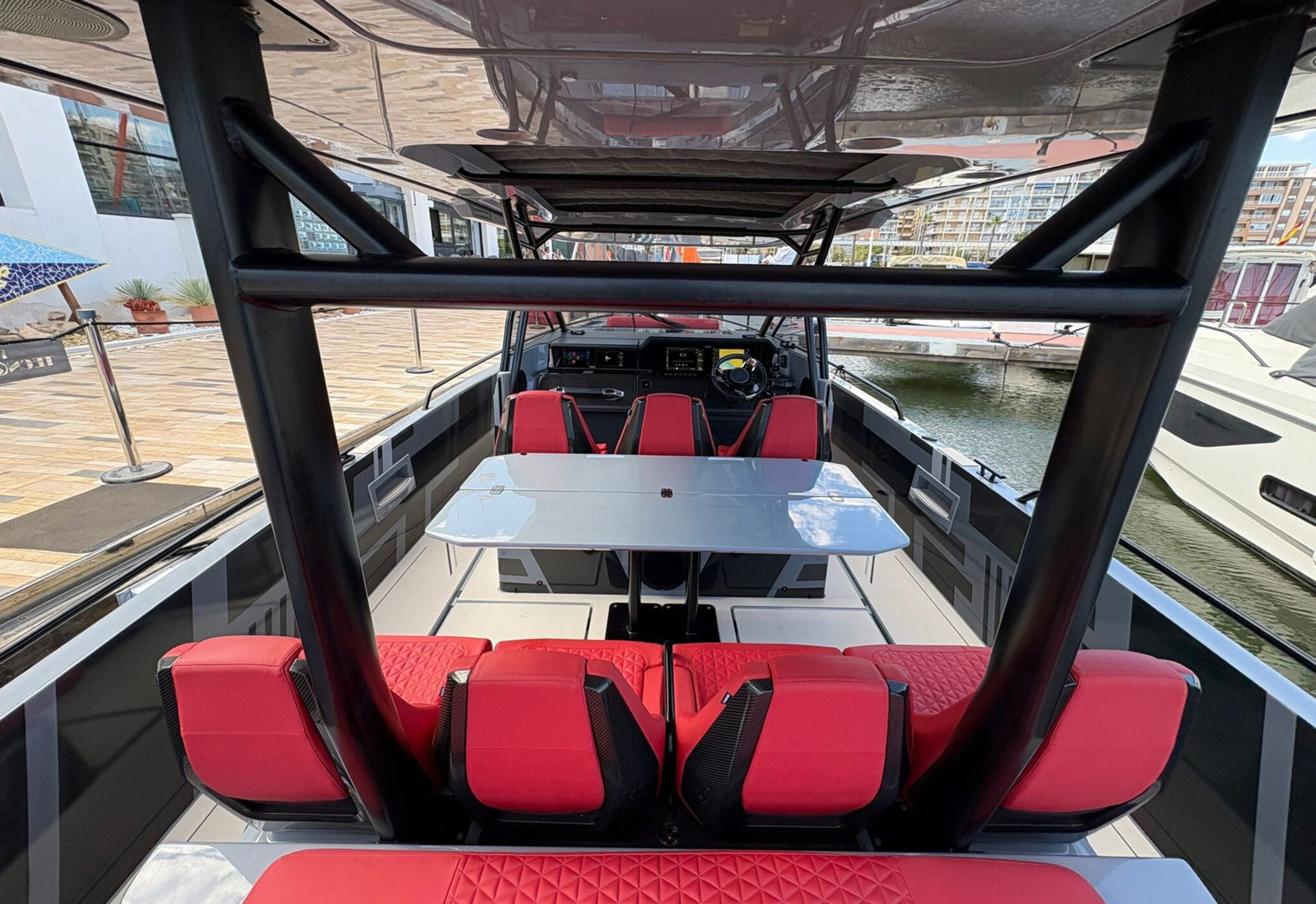 11-cockpit