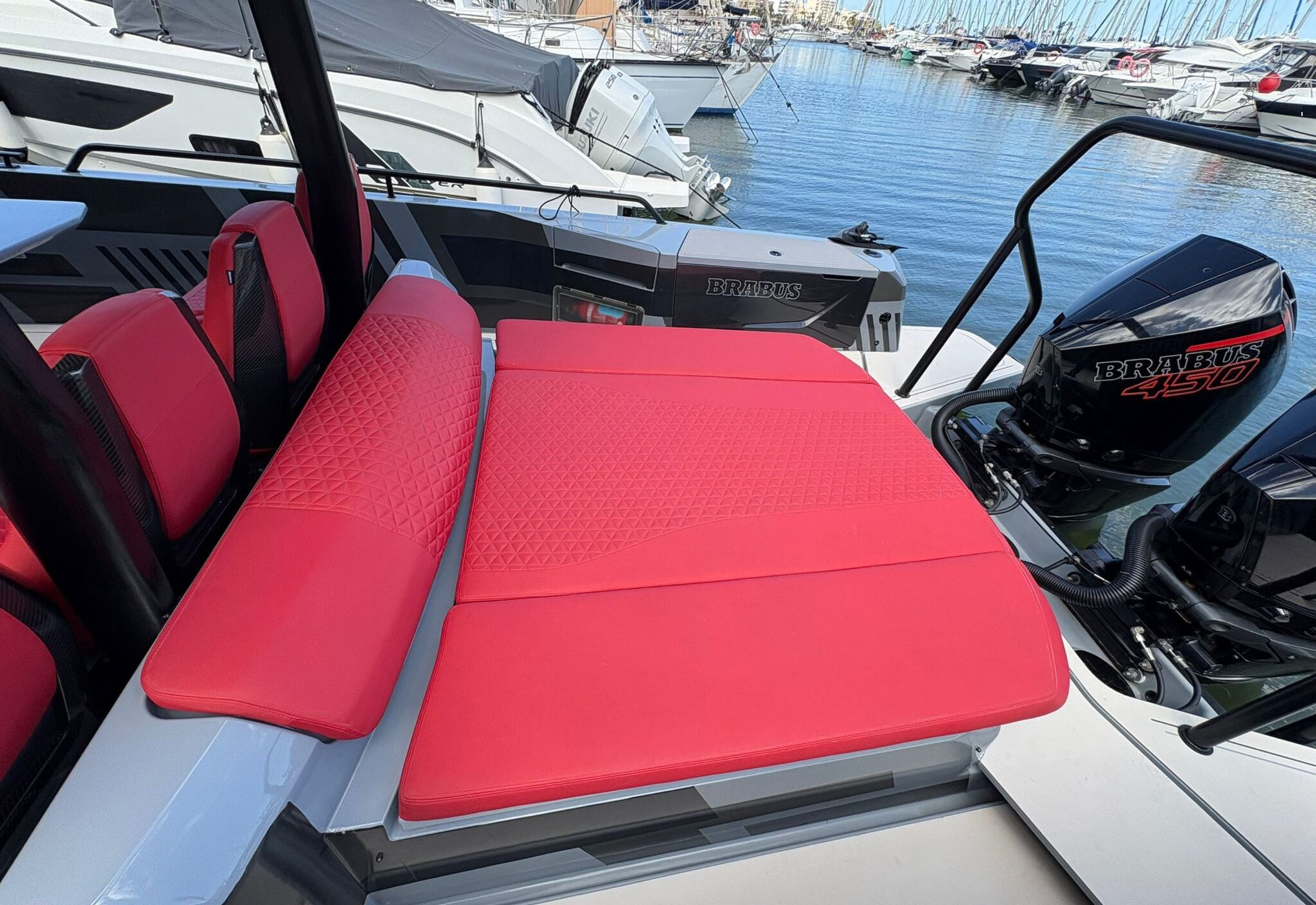12-aft-sun-pad
