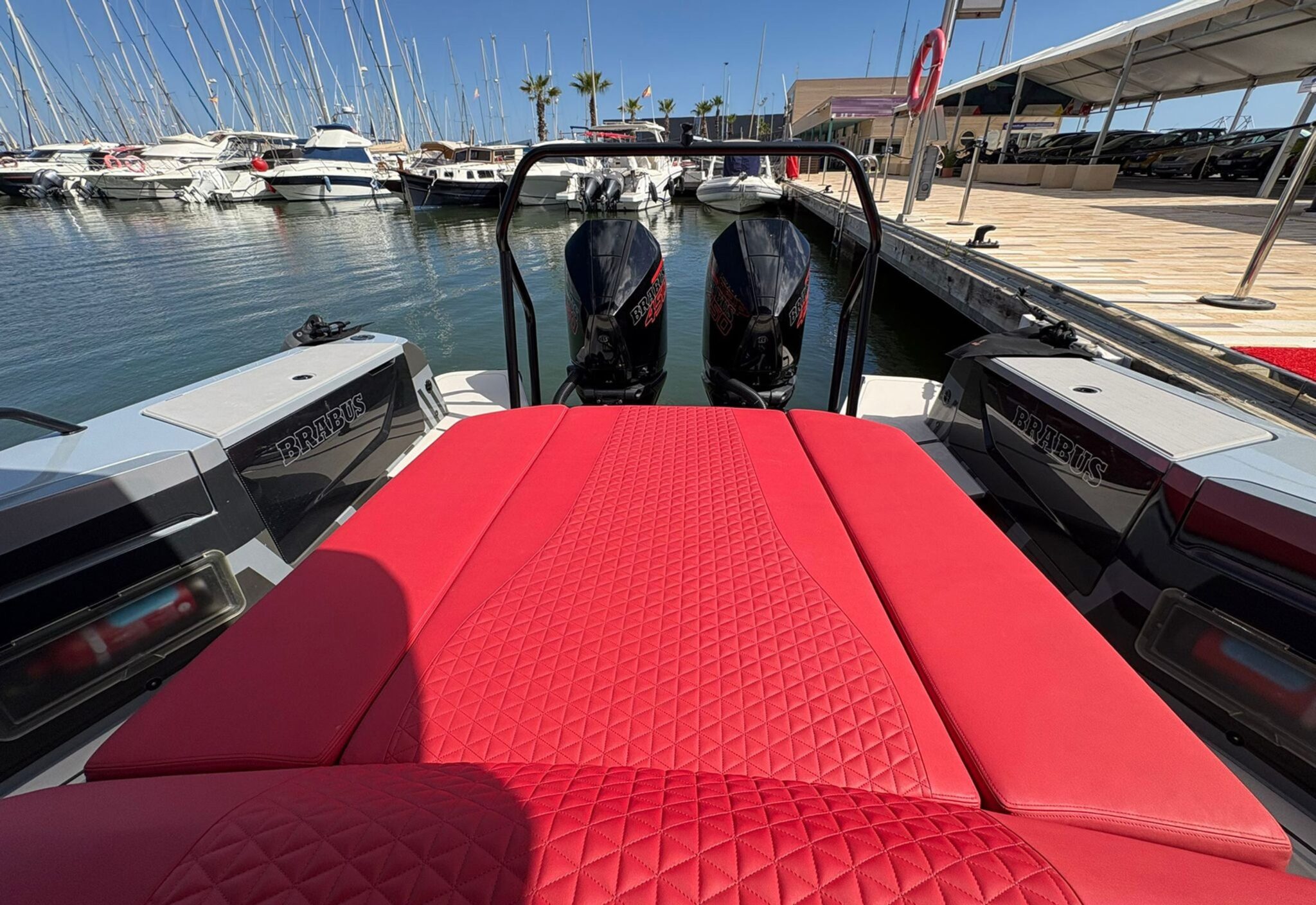 13-aft-sun-pad