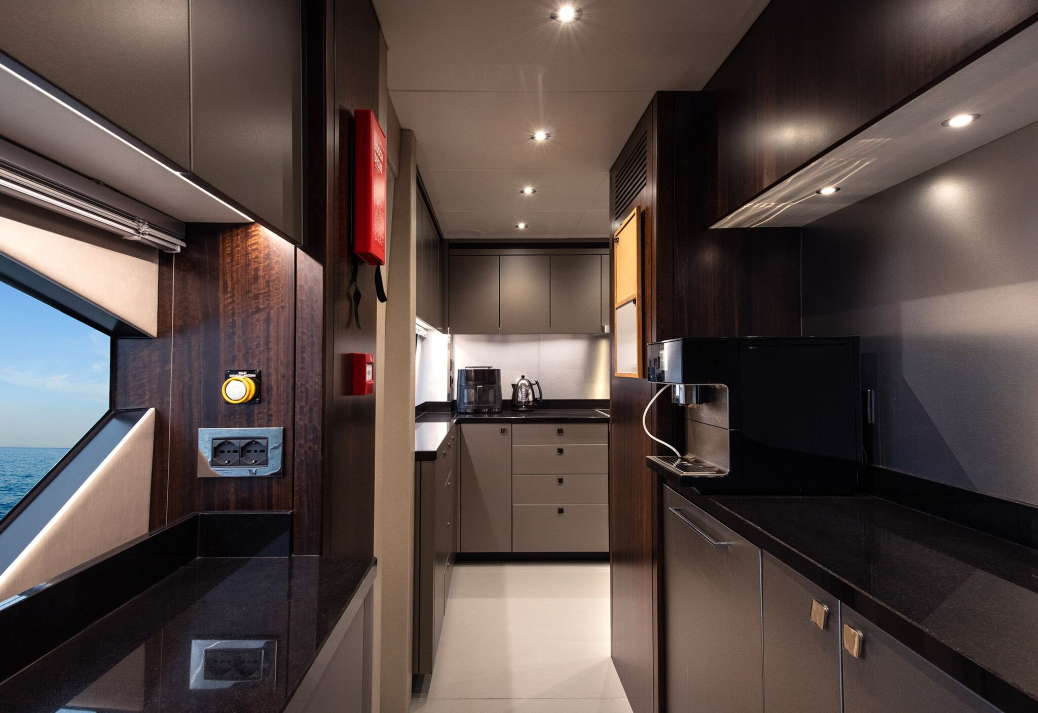 13-galley