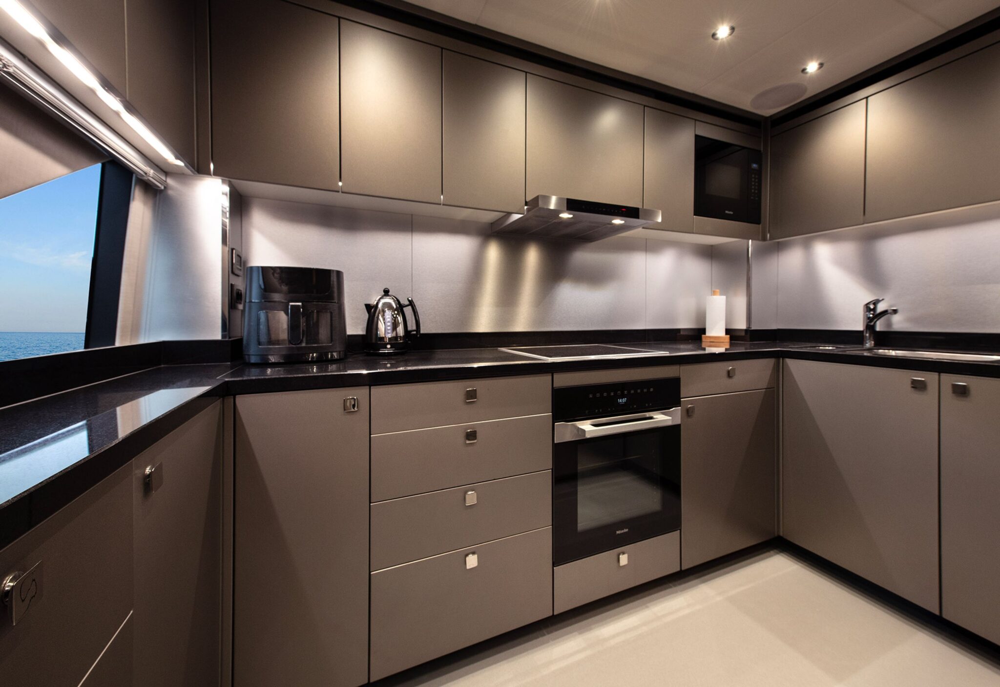 14-galley