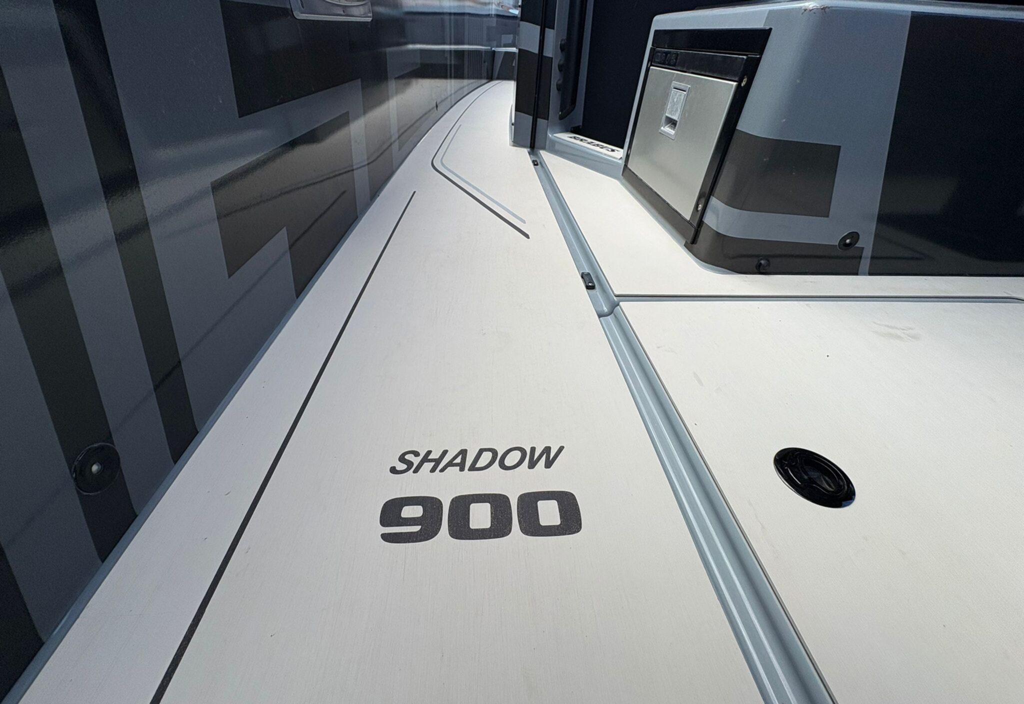 15-side-deck