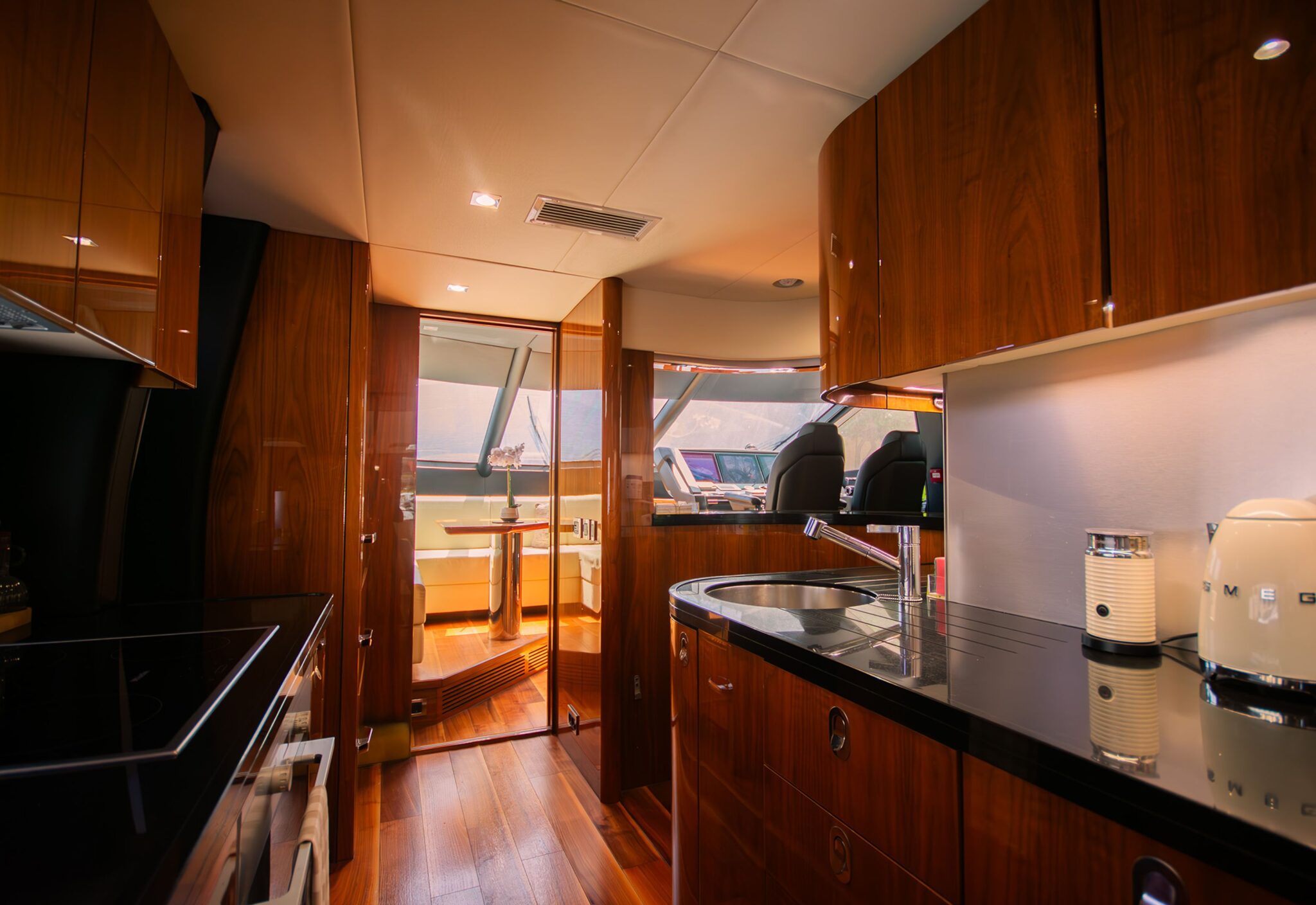 16-galley