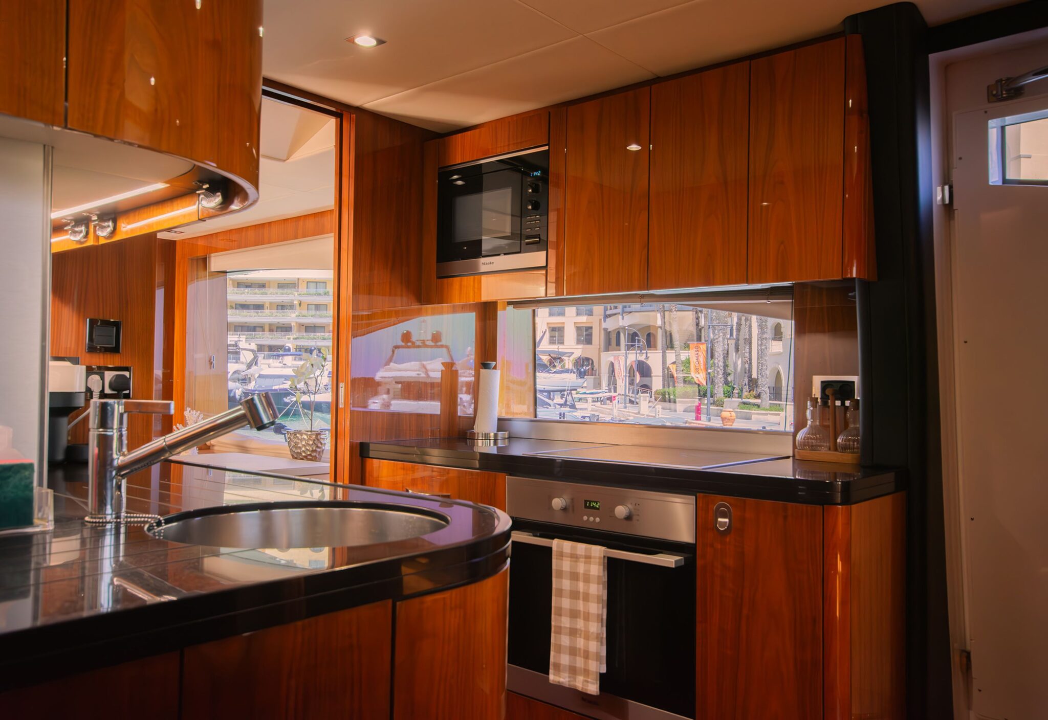 17-galley