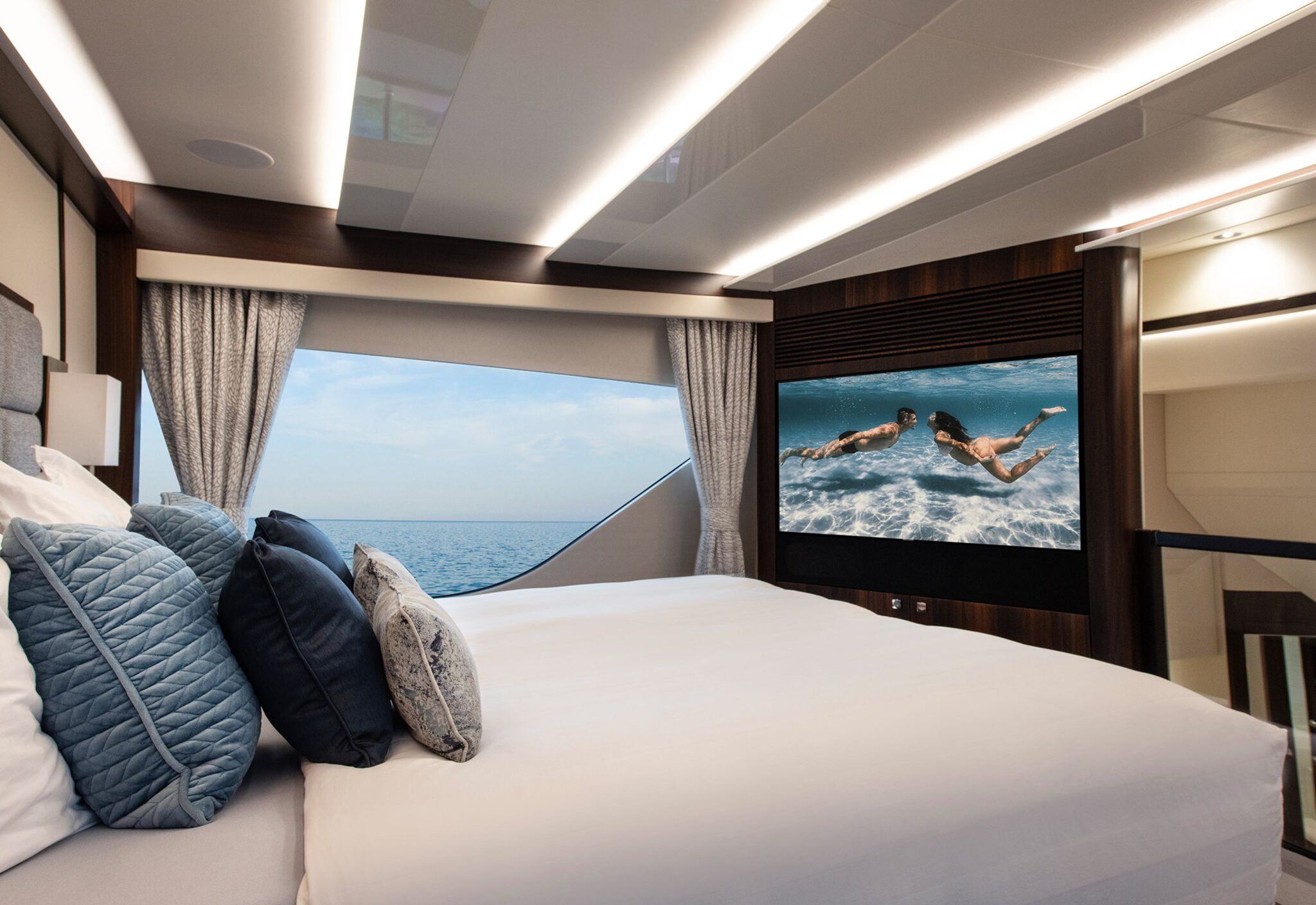 17-master-cabin