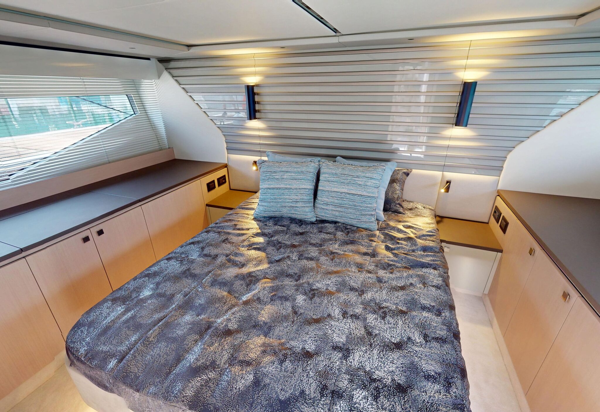 18-master-cabin