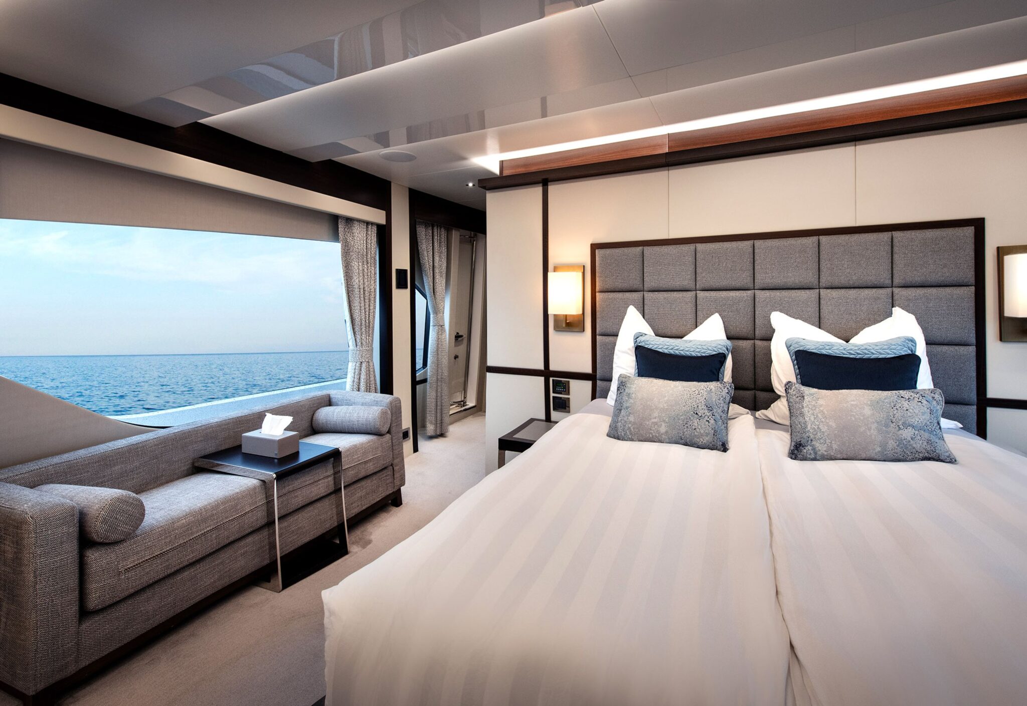 18-master-cabin