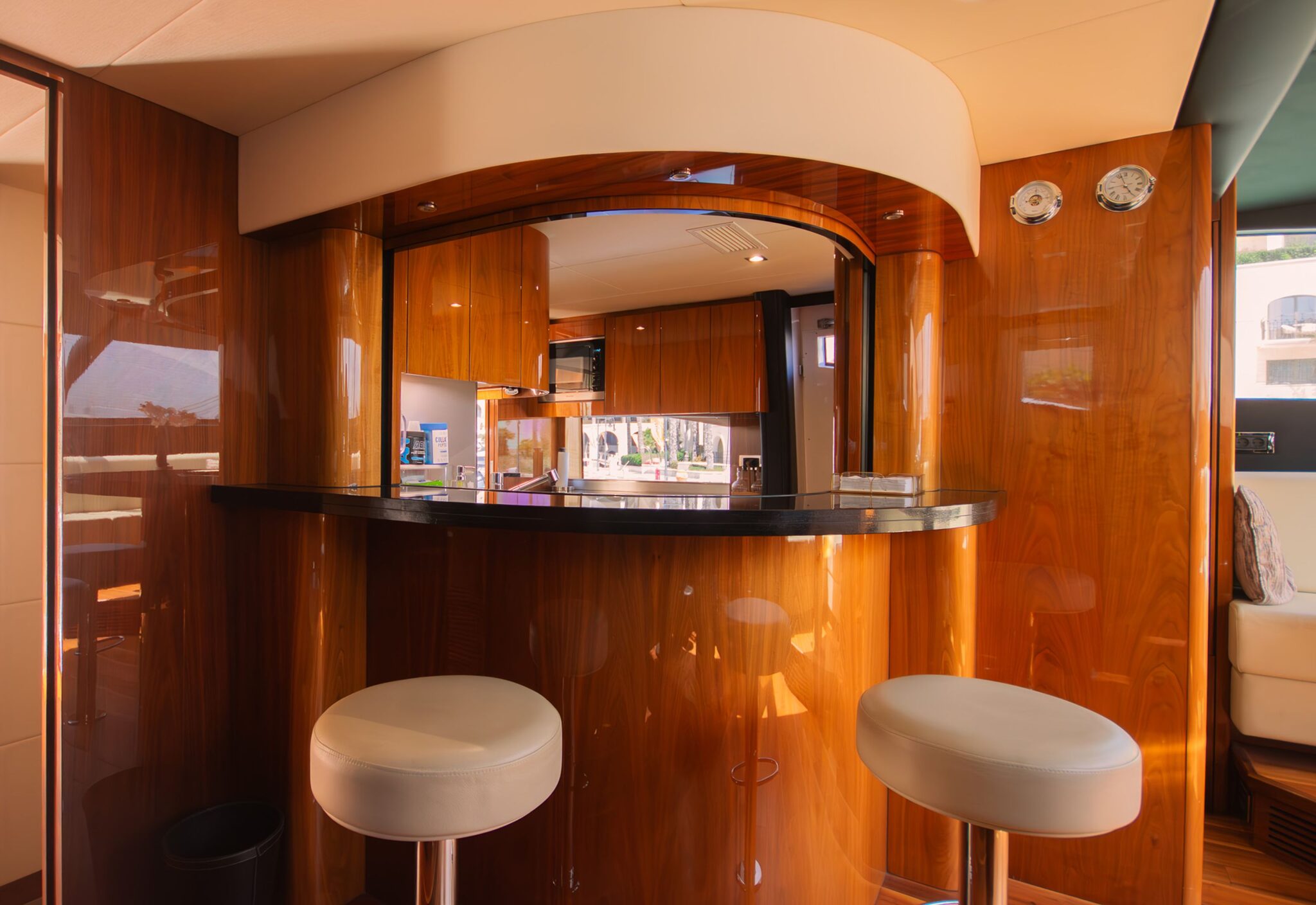 19-galley