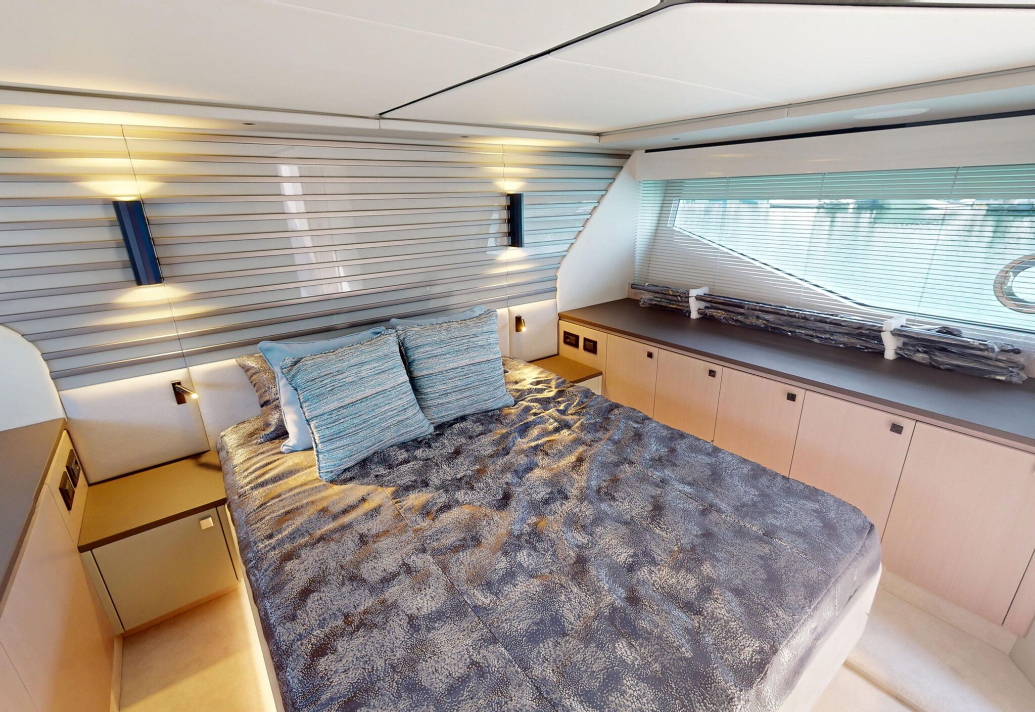 19-master-cabin