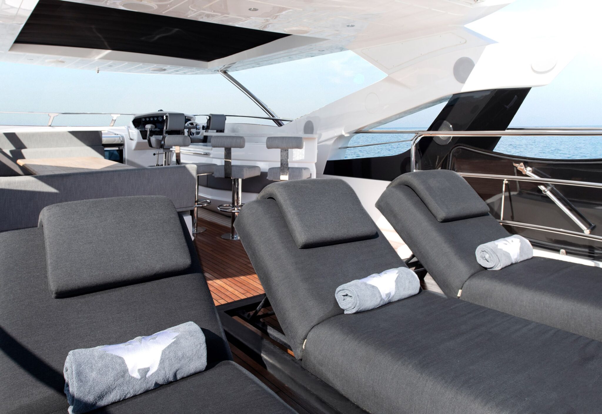 2-flybridge