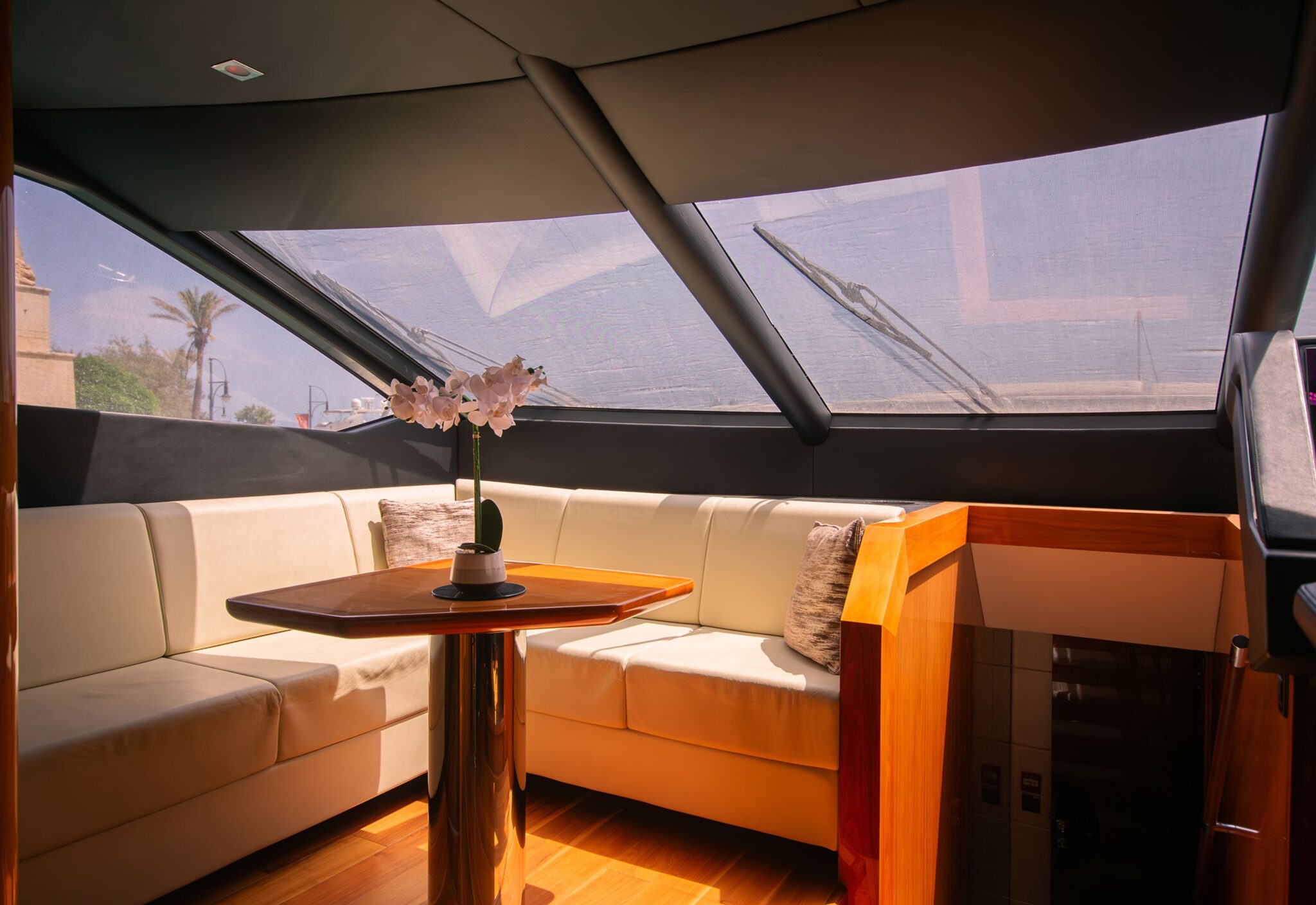 20-observation-seating