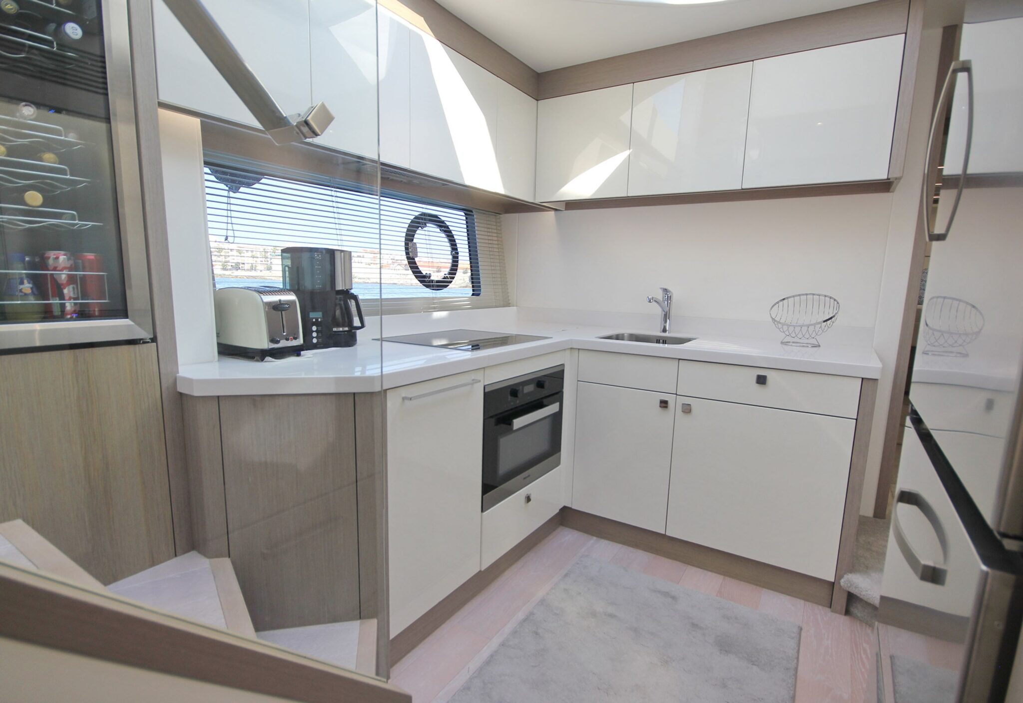 21-galley