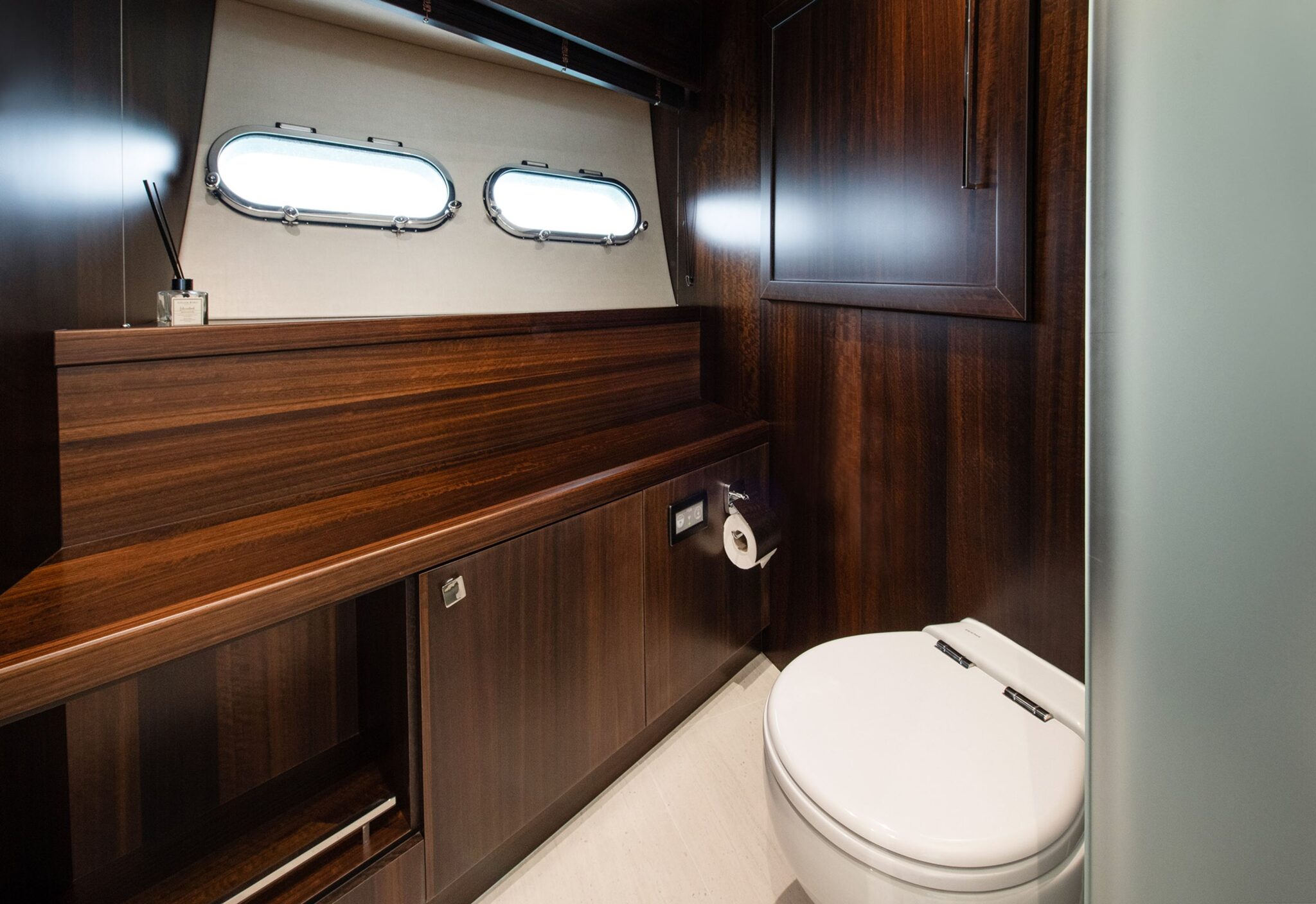 21-master-en-suite