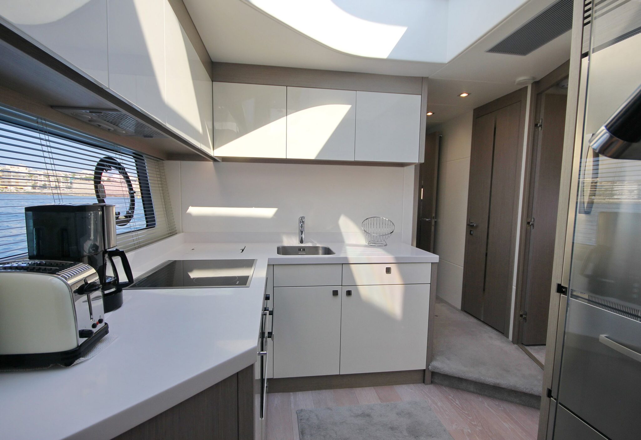 22-galley