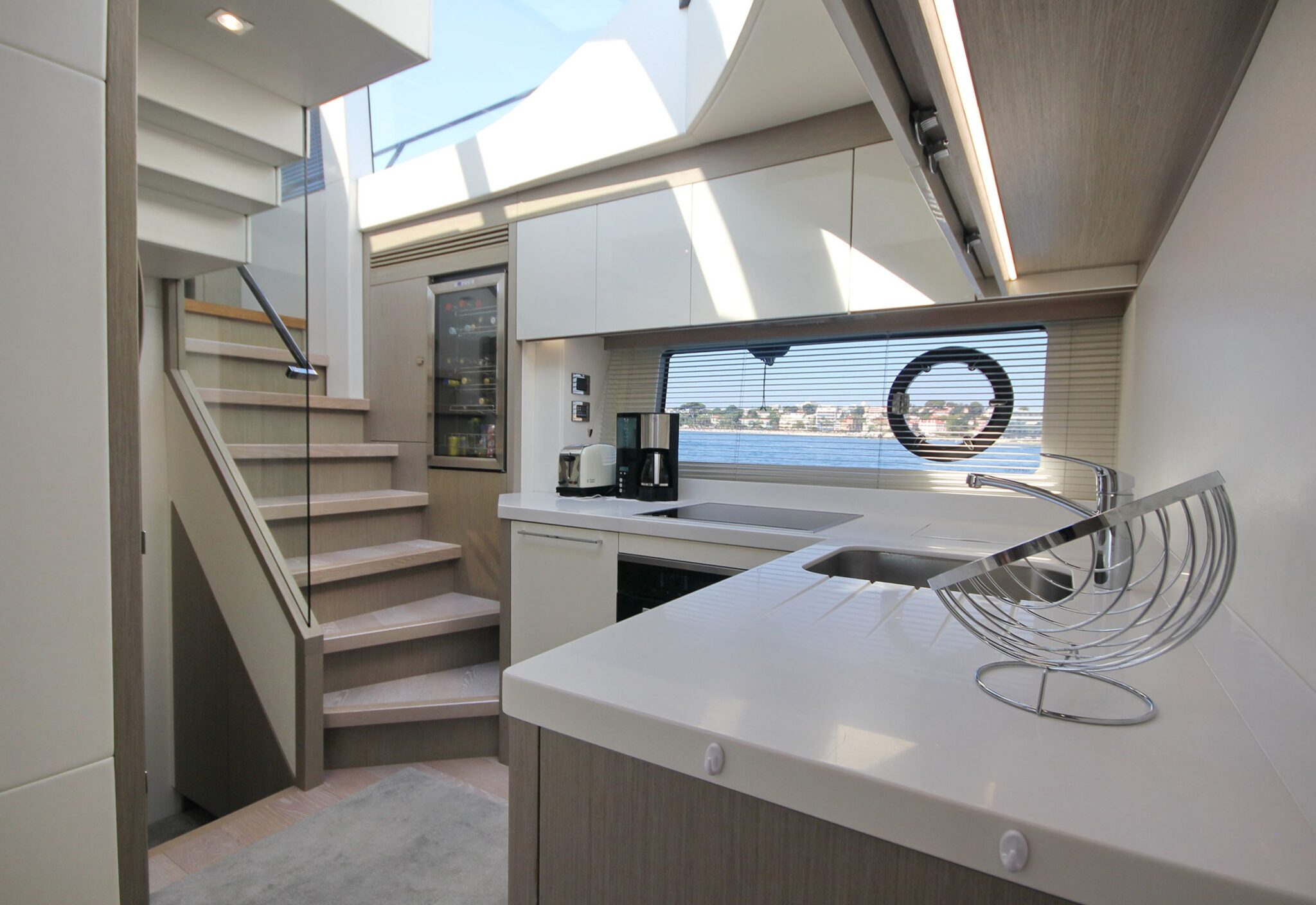 23-galley