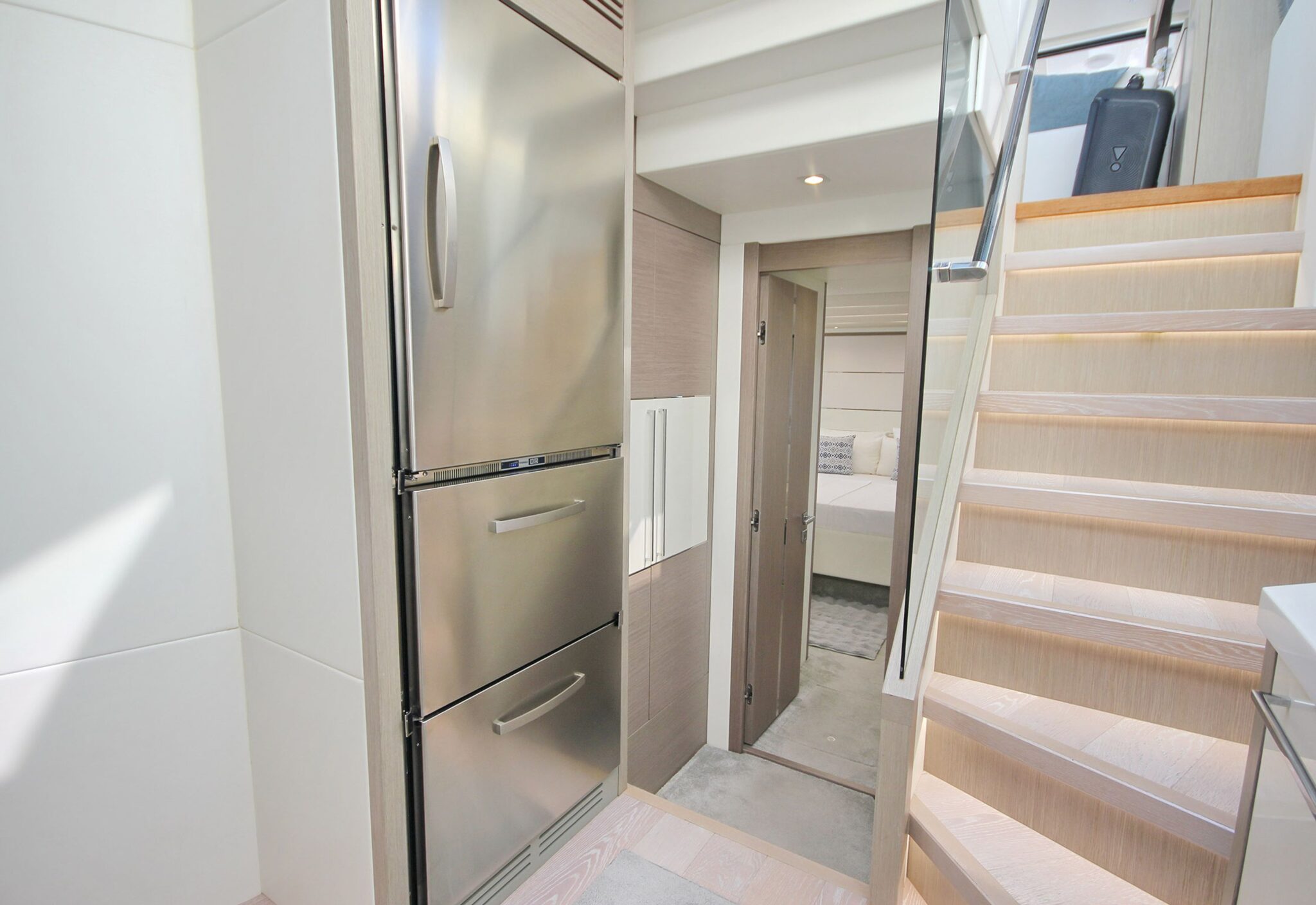 24-galley
