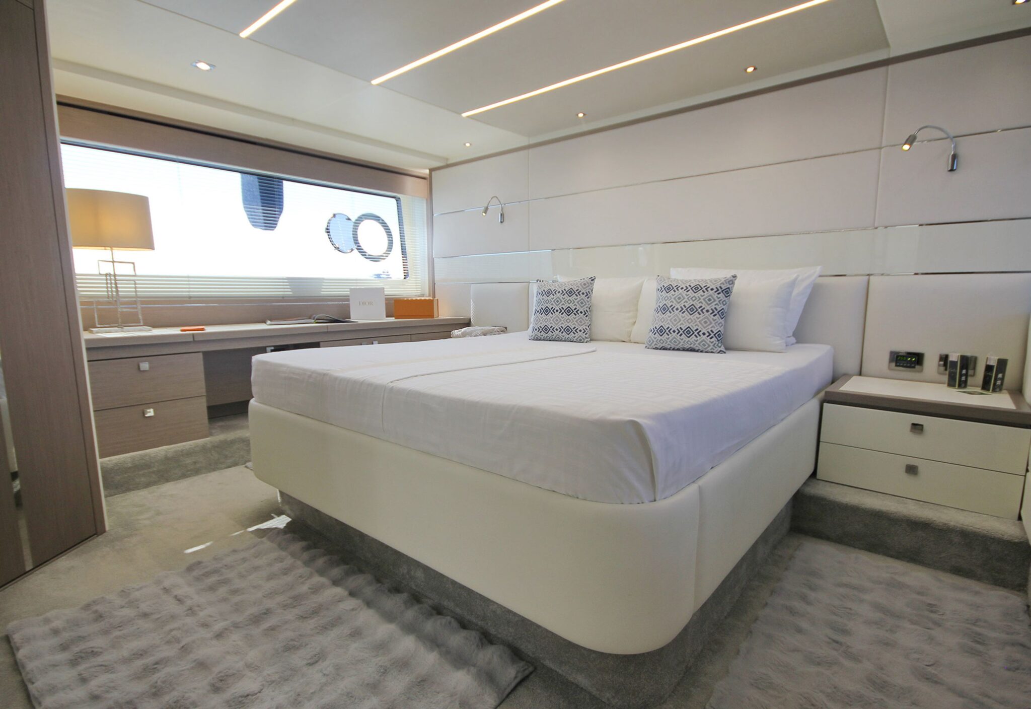 25-master-cabin