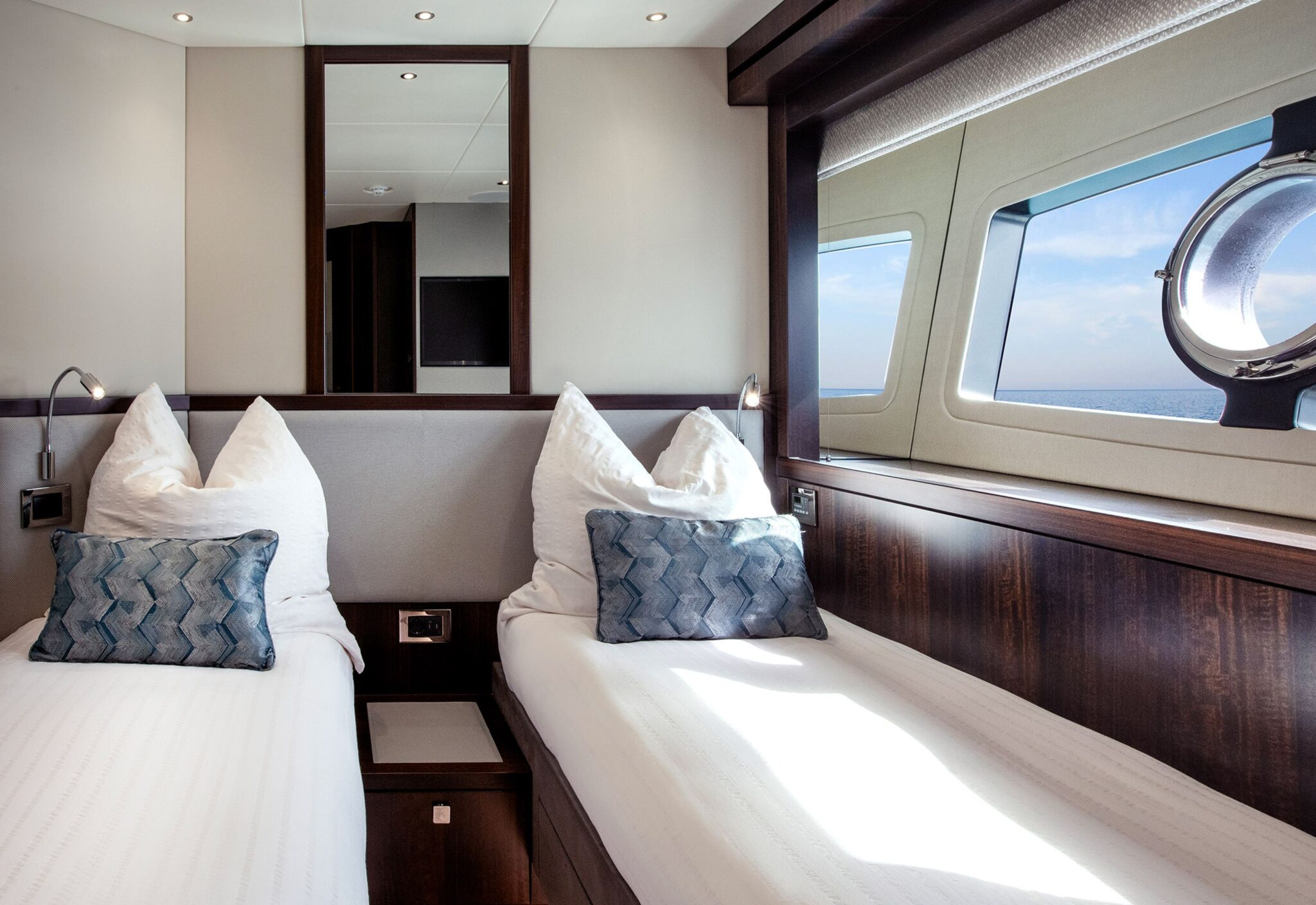 28-port-guest-cabin