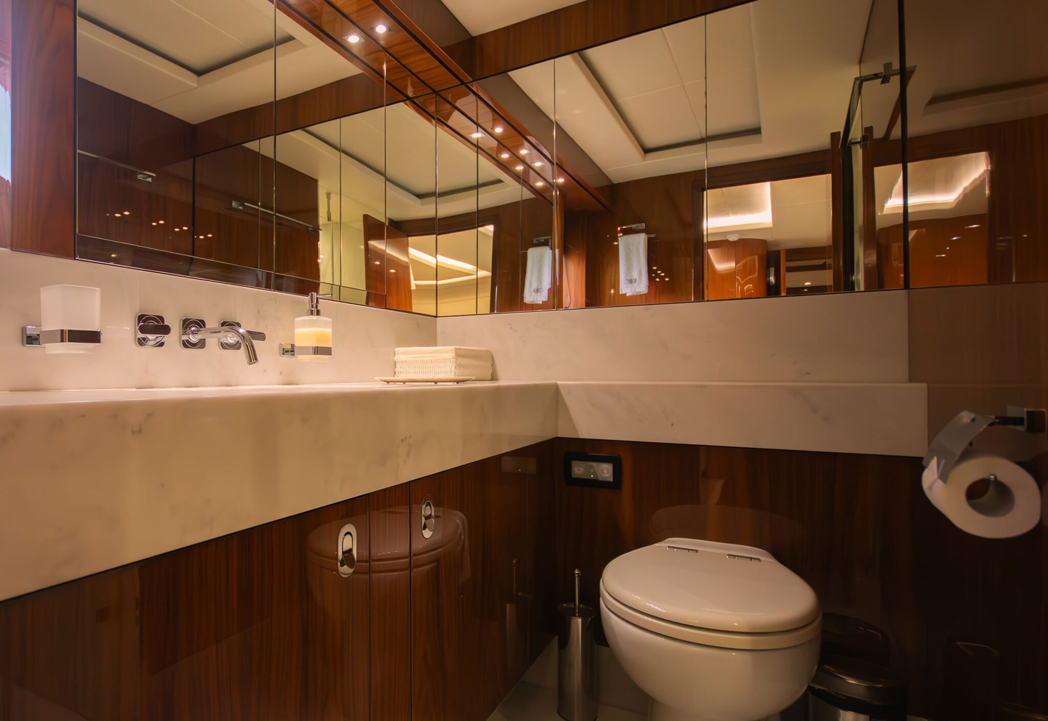 29-master-en-suite