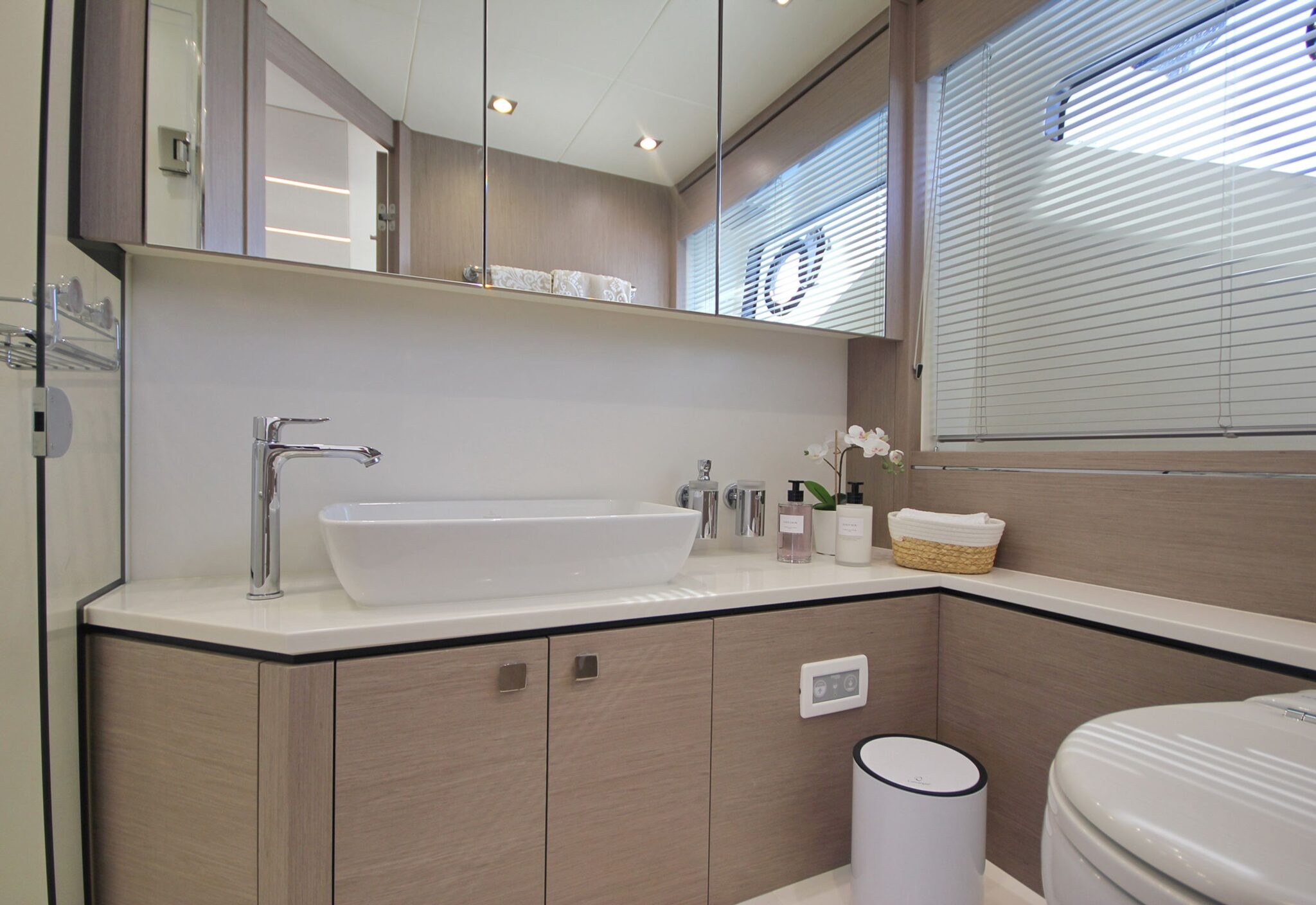 29-master-en-suite