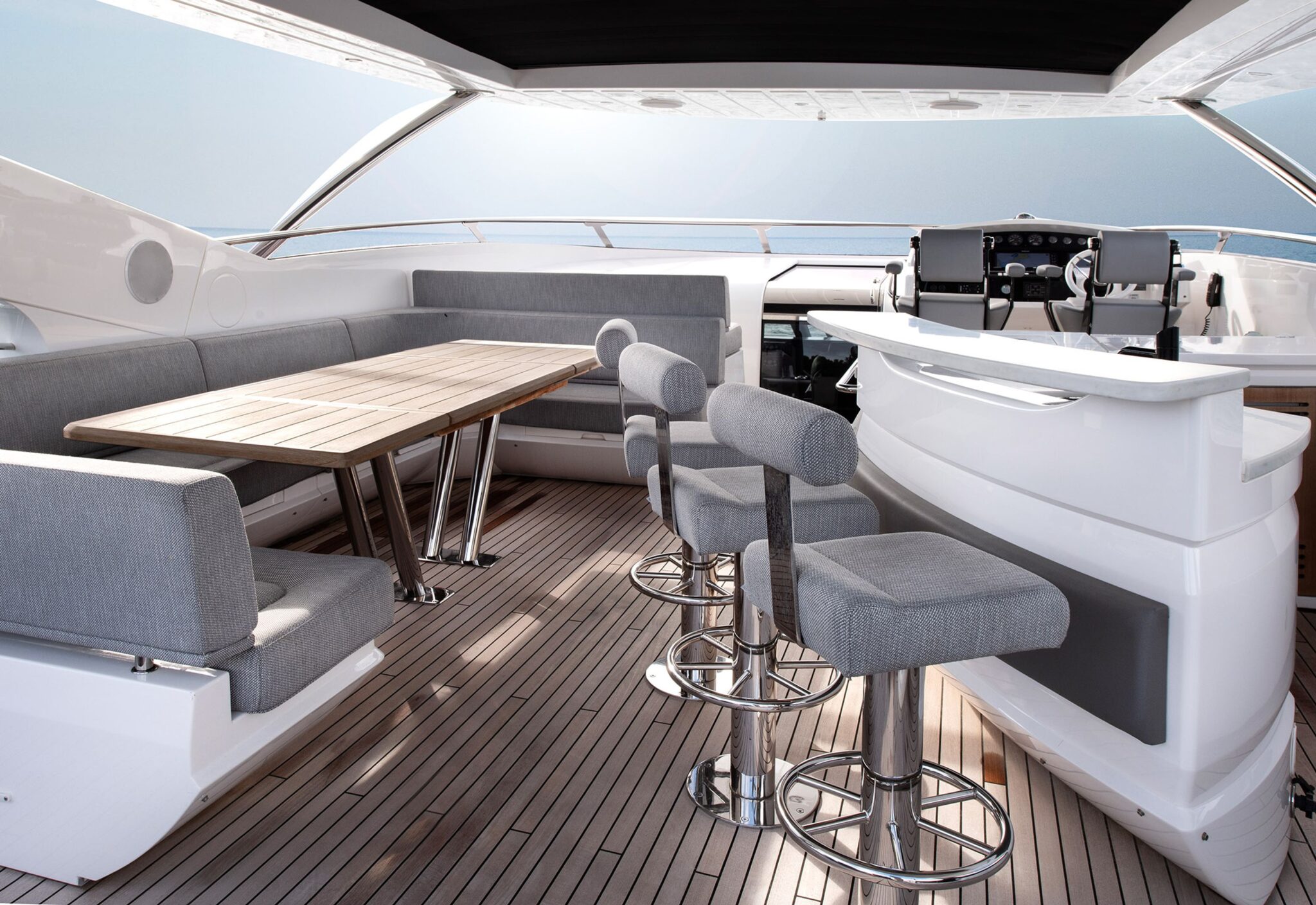 3-flybridge