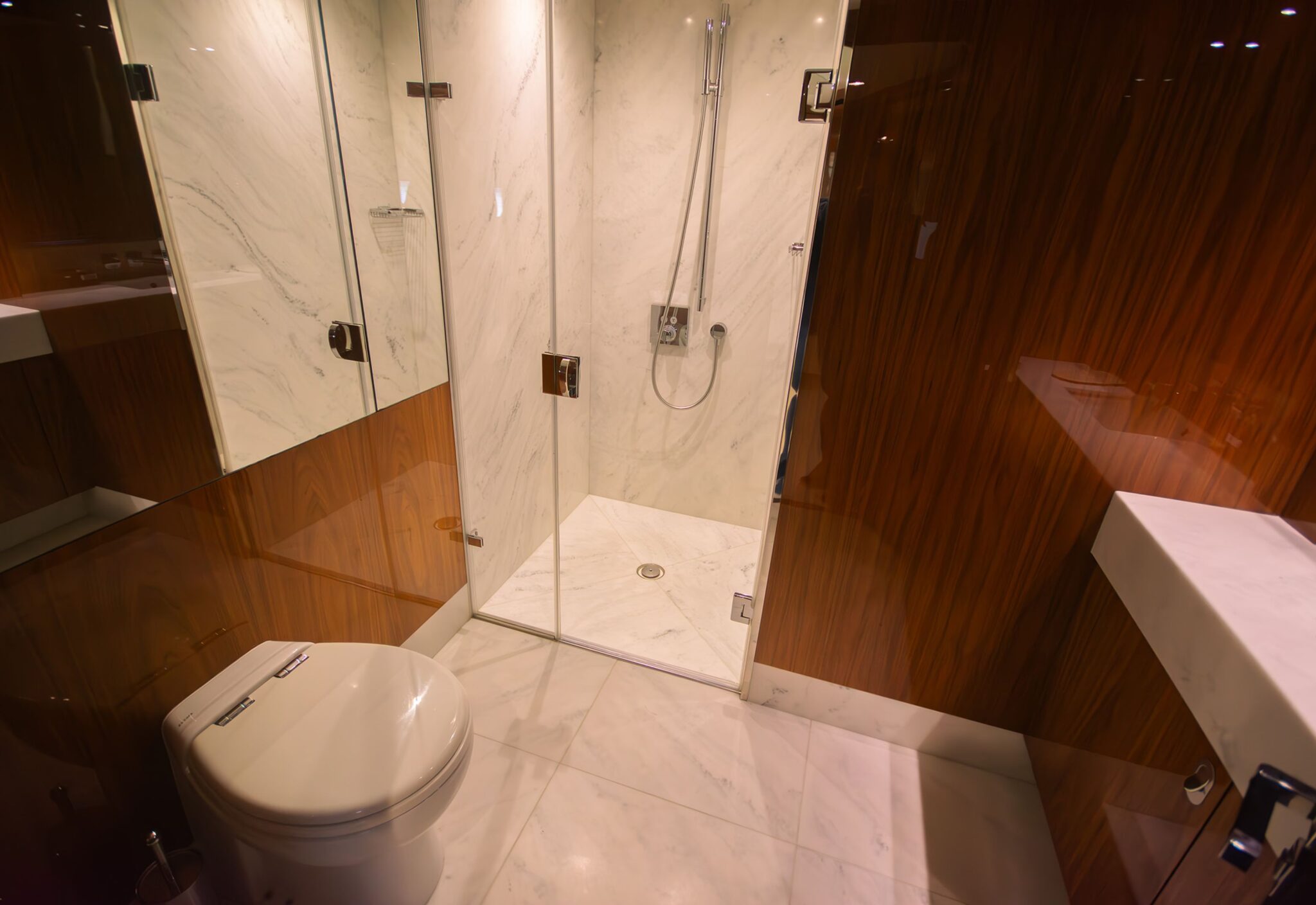 31-vip-en-suite