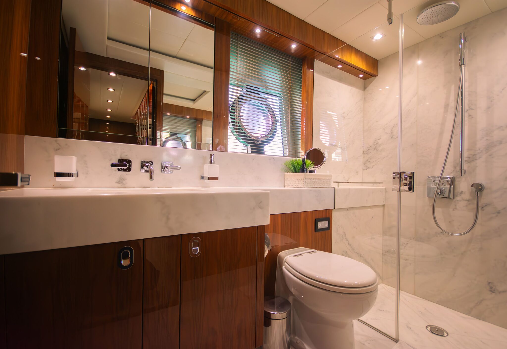 33-port-twin-en-suite