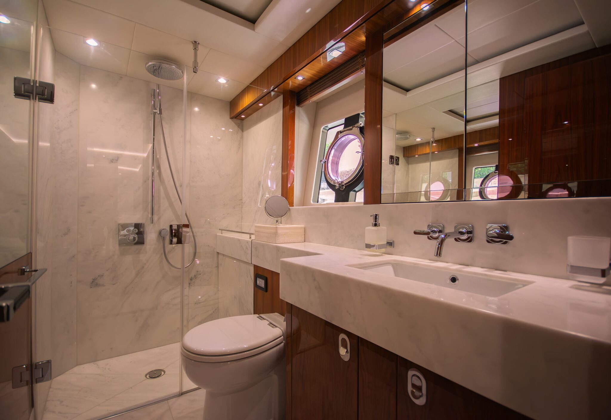 35-starboard-twin-en-suite