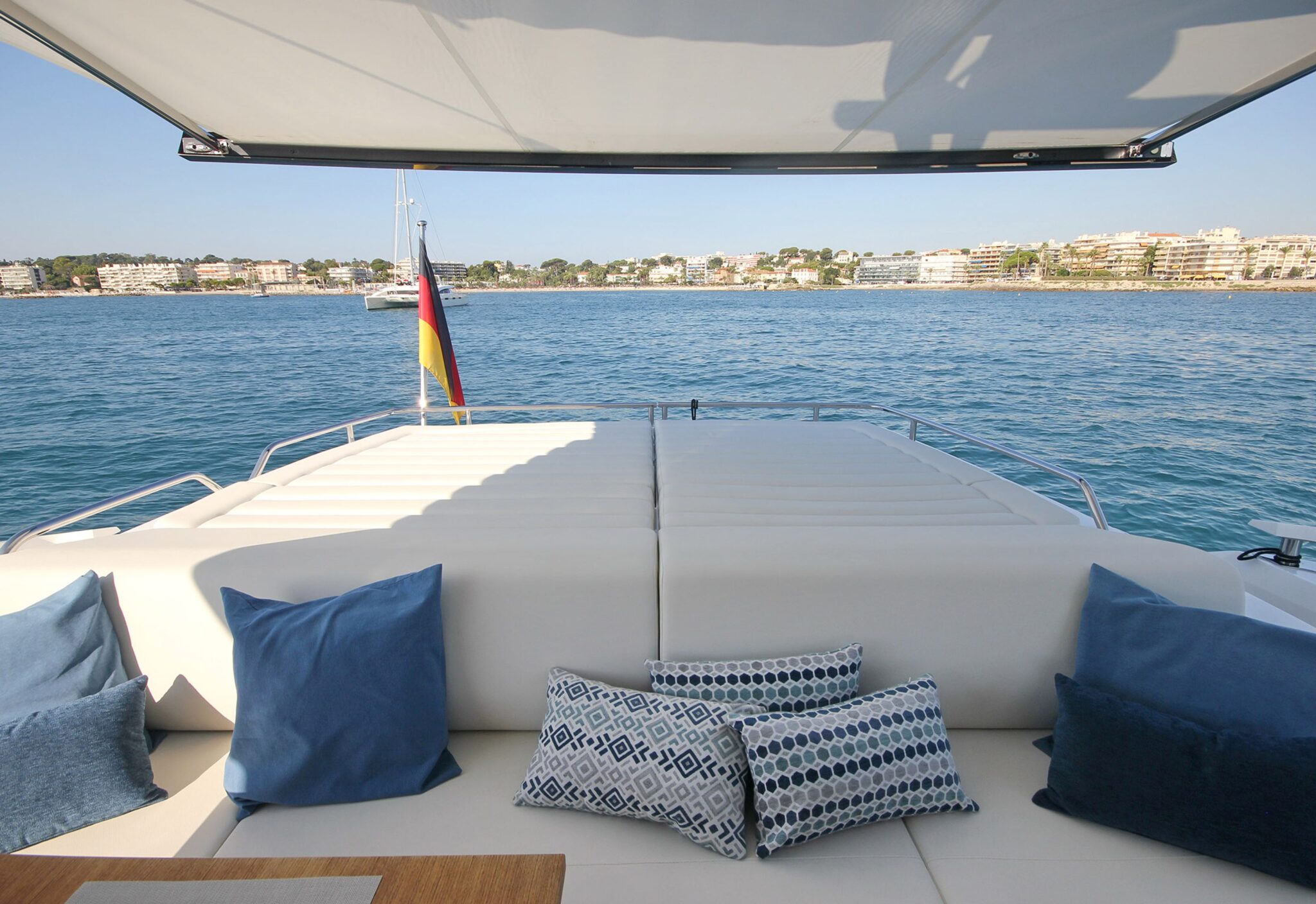 4-aft-sun-pad