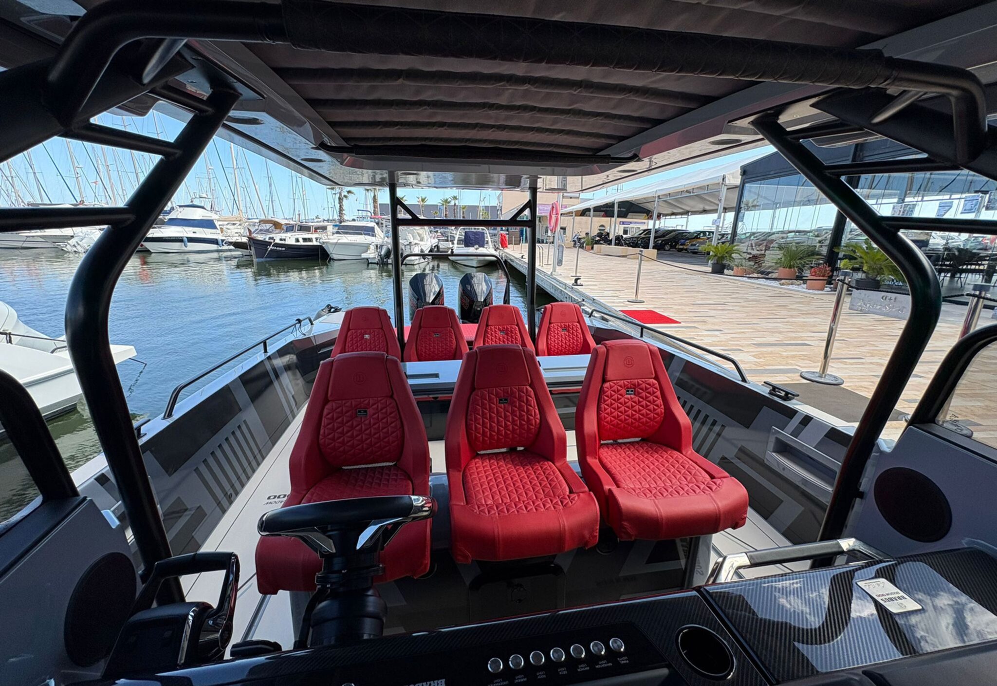 5-cockpit