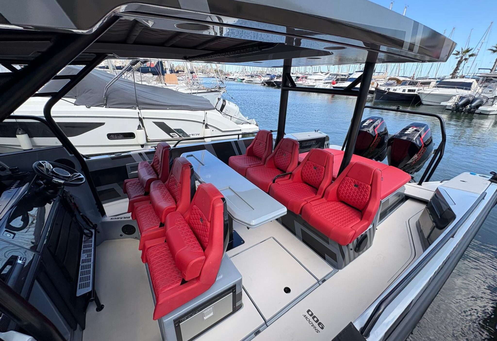 6-cockpit