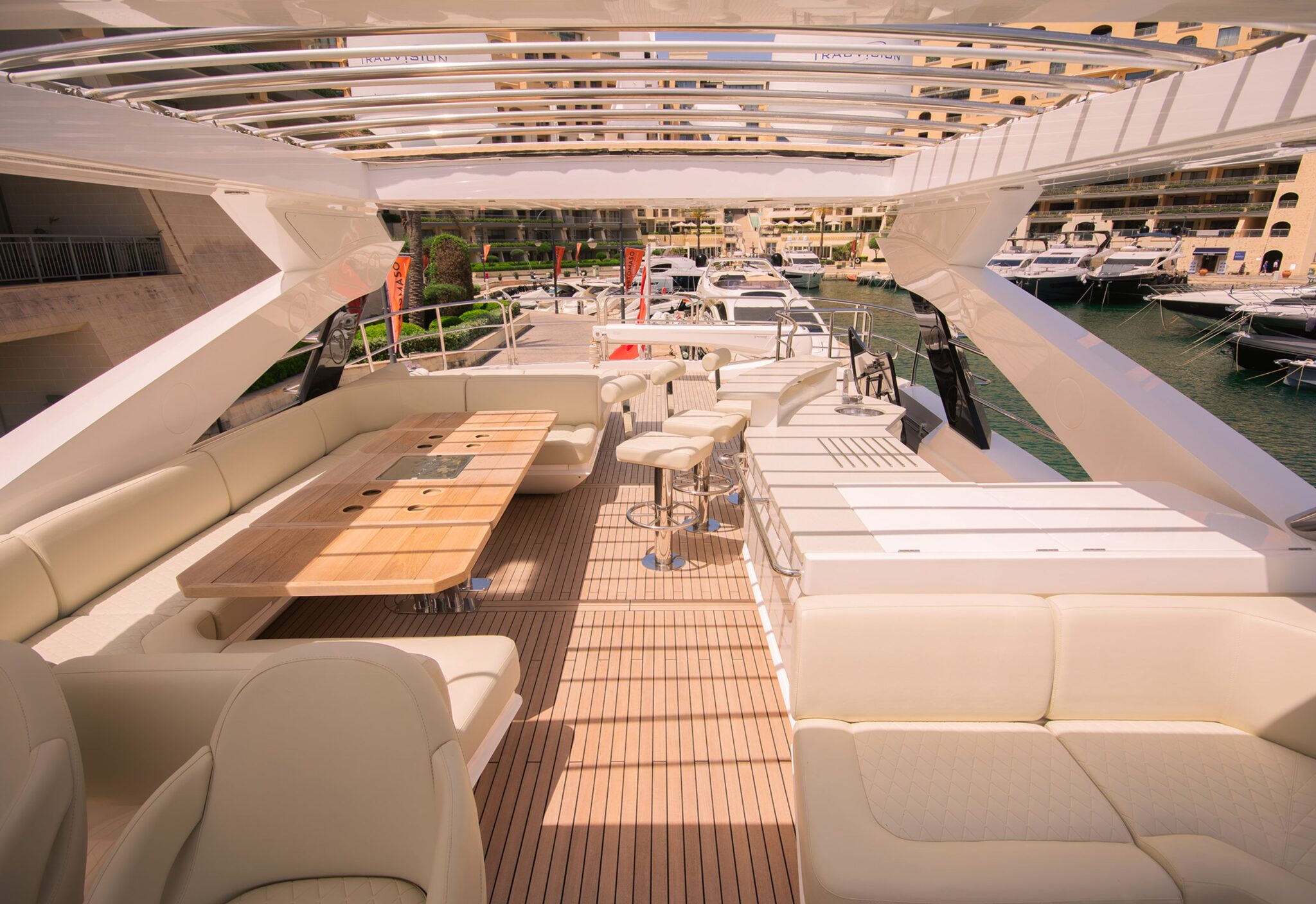 7-flybridge