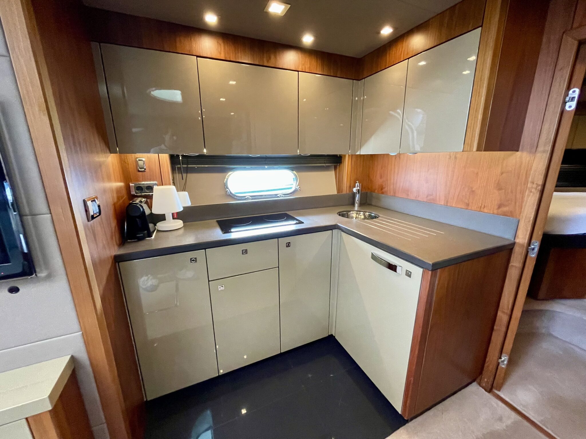 48 Portofino - Ariadna 26