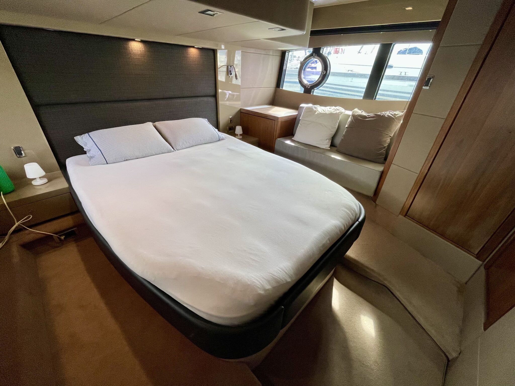 48 Portofino - Ariadna 27