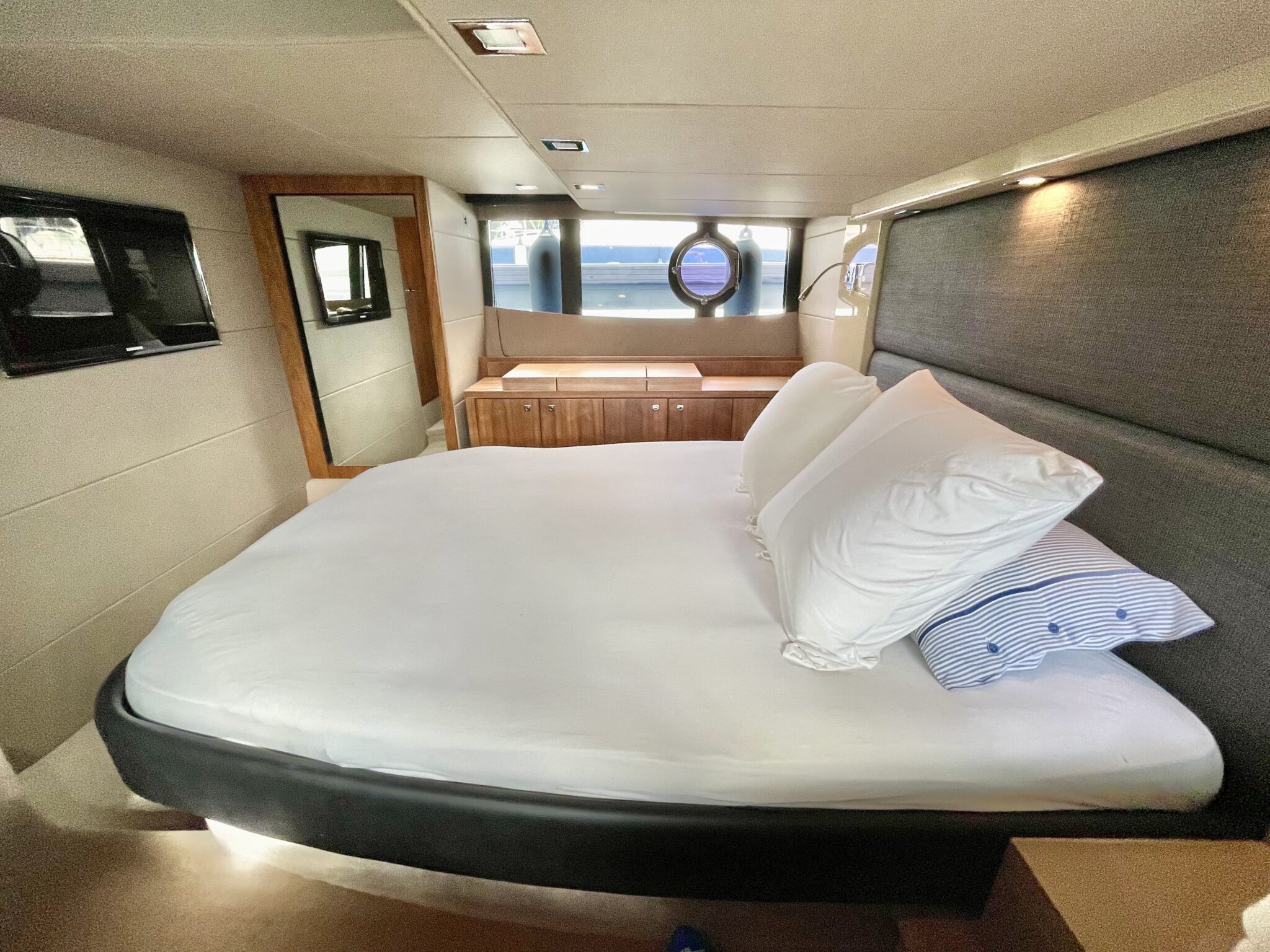 48 Portofino - Ariadna 28