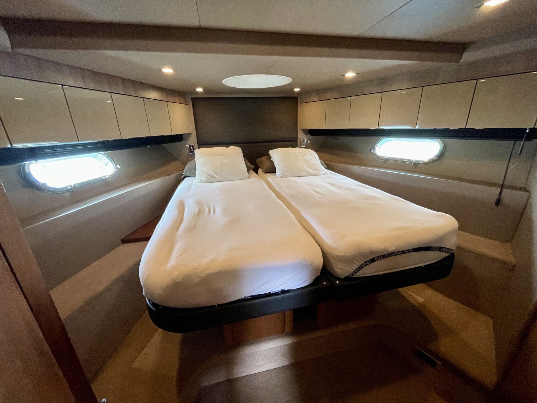 48 Portofino - Ariadna 32