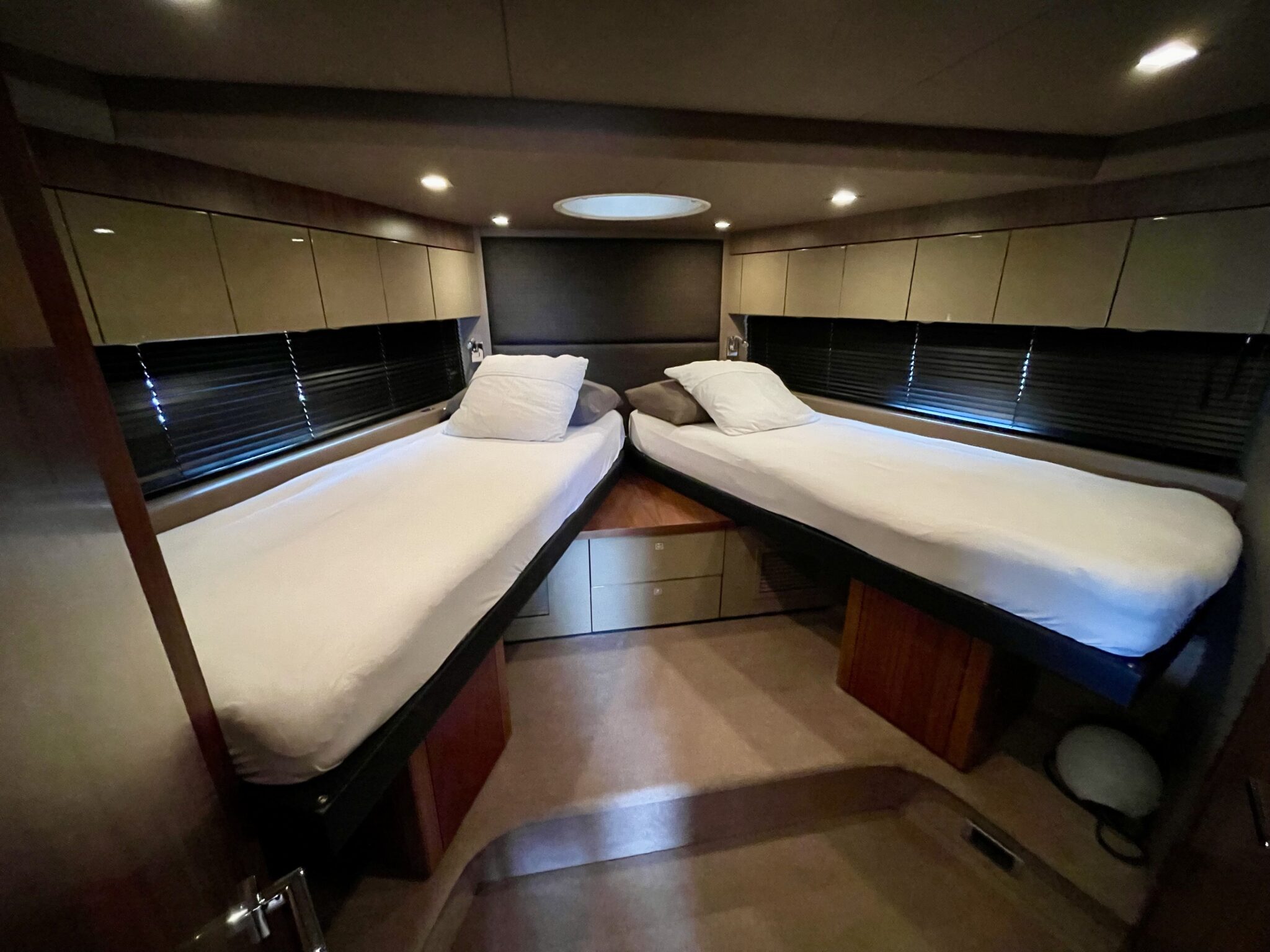 48 Portofino - Ariadna 33